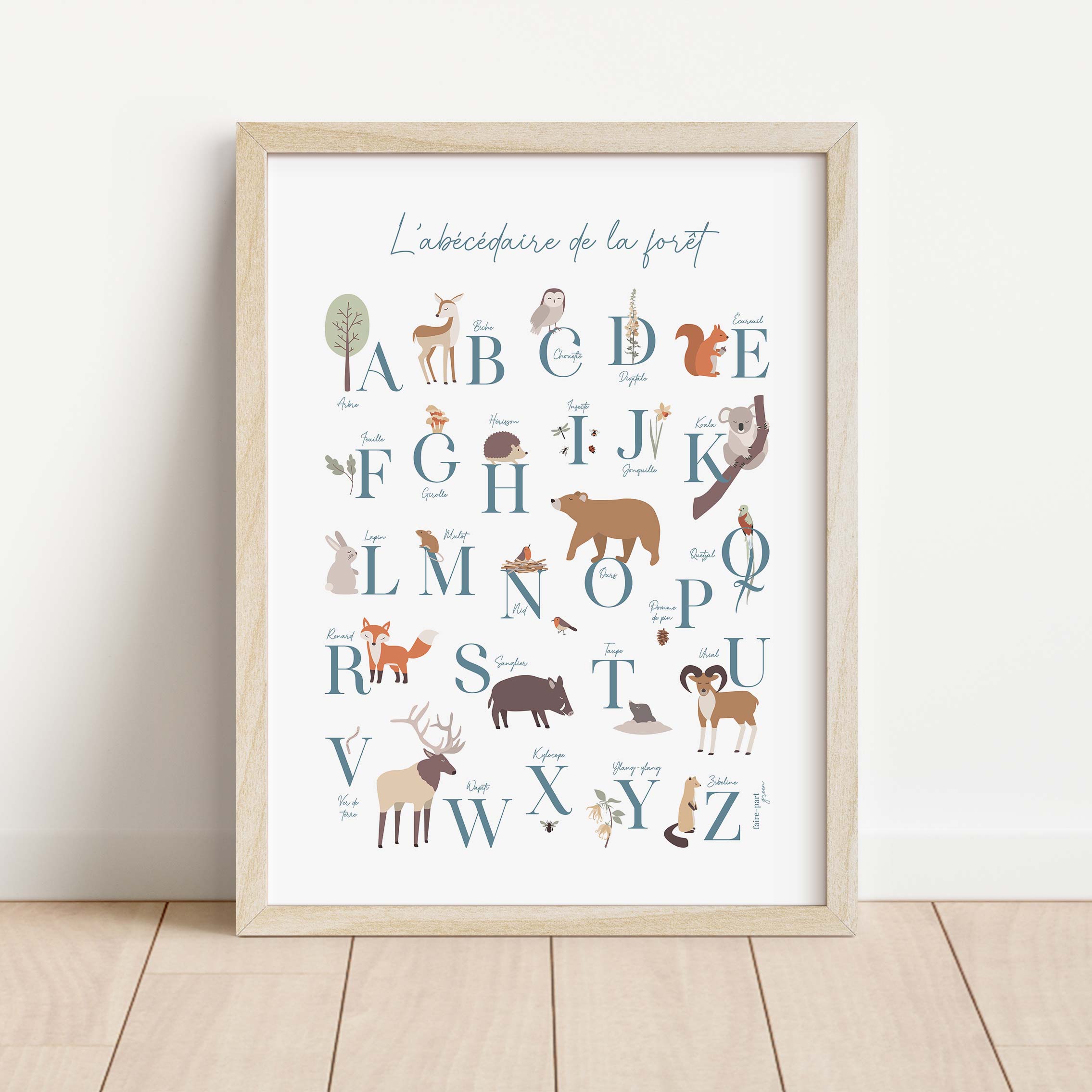 affiche-abecedaire-foret-faire-part-green.jpg