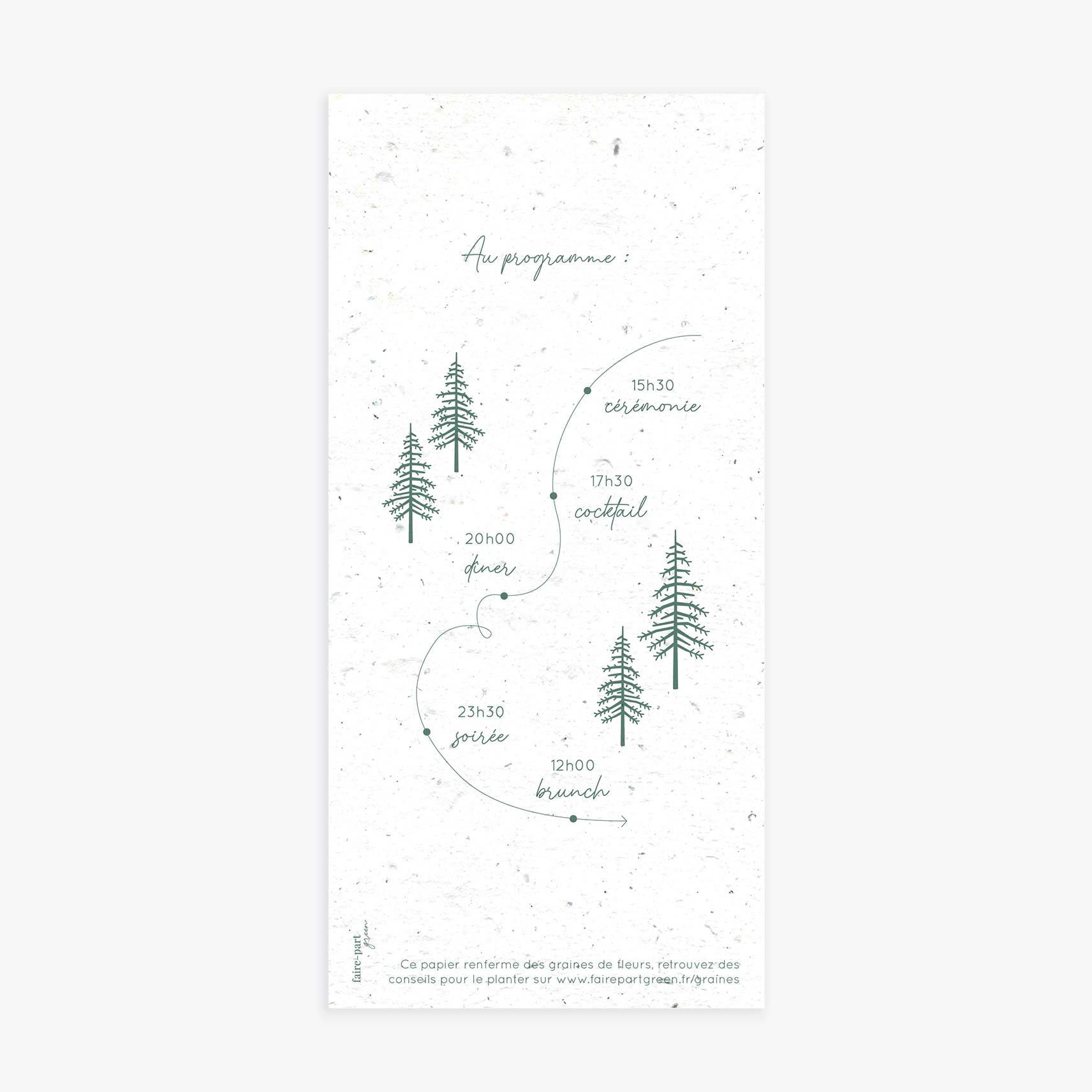 Faire-part-mariage-ensemence-foret-vert-verso.jpg