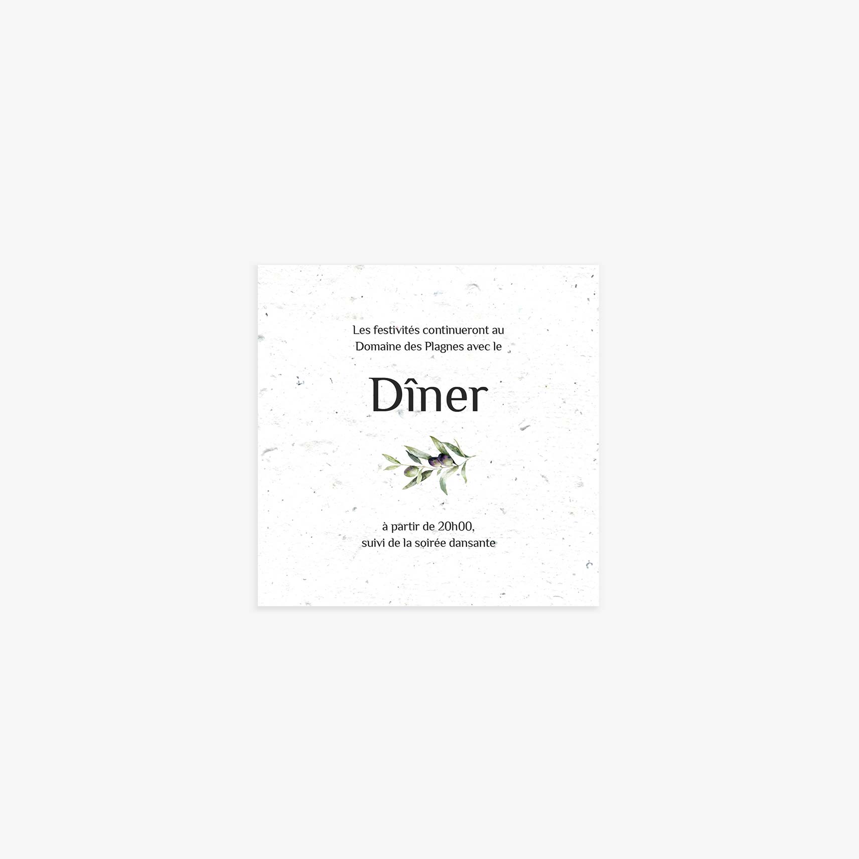 carte-diner-ensemencee-olivier.jpg