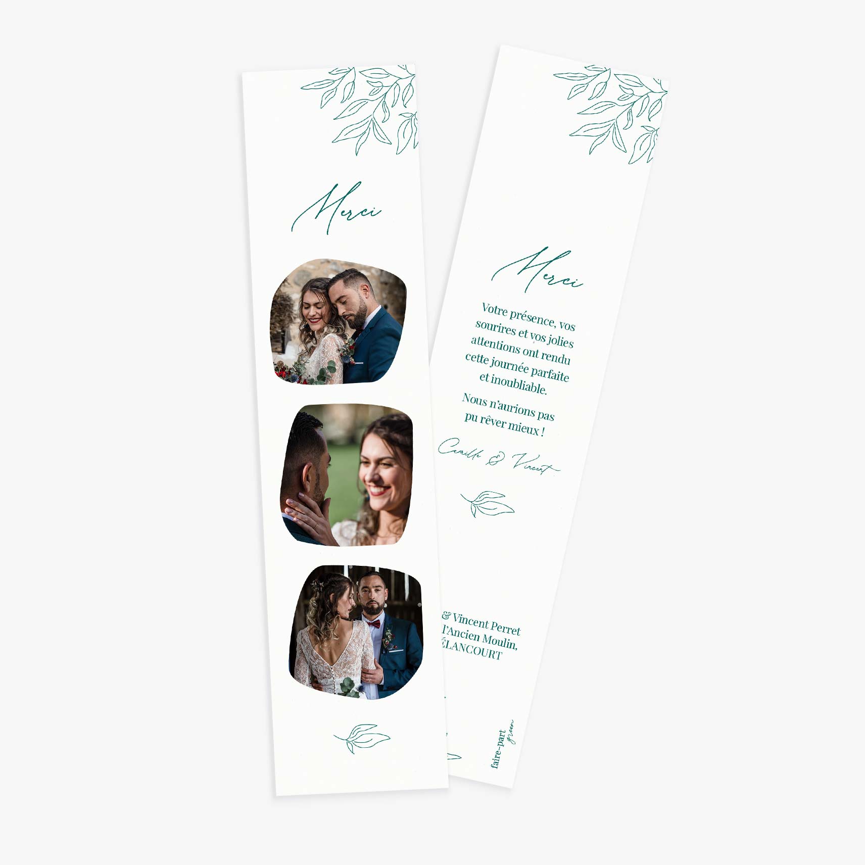 carte-remerciement-mariage-marque-page-feuillage-vert-2-faire-part-green.jpg