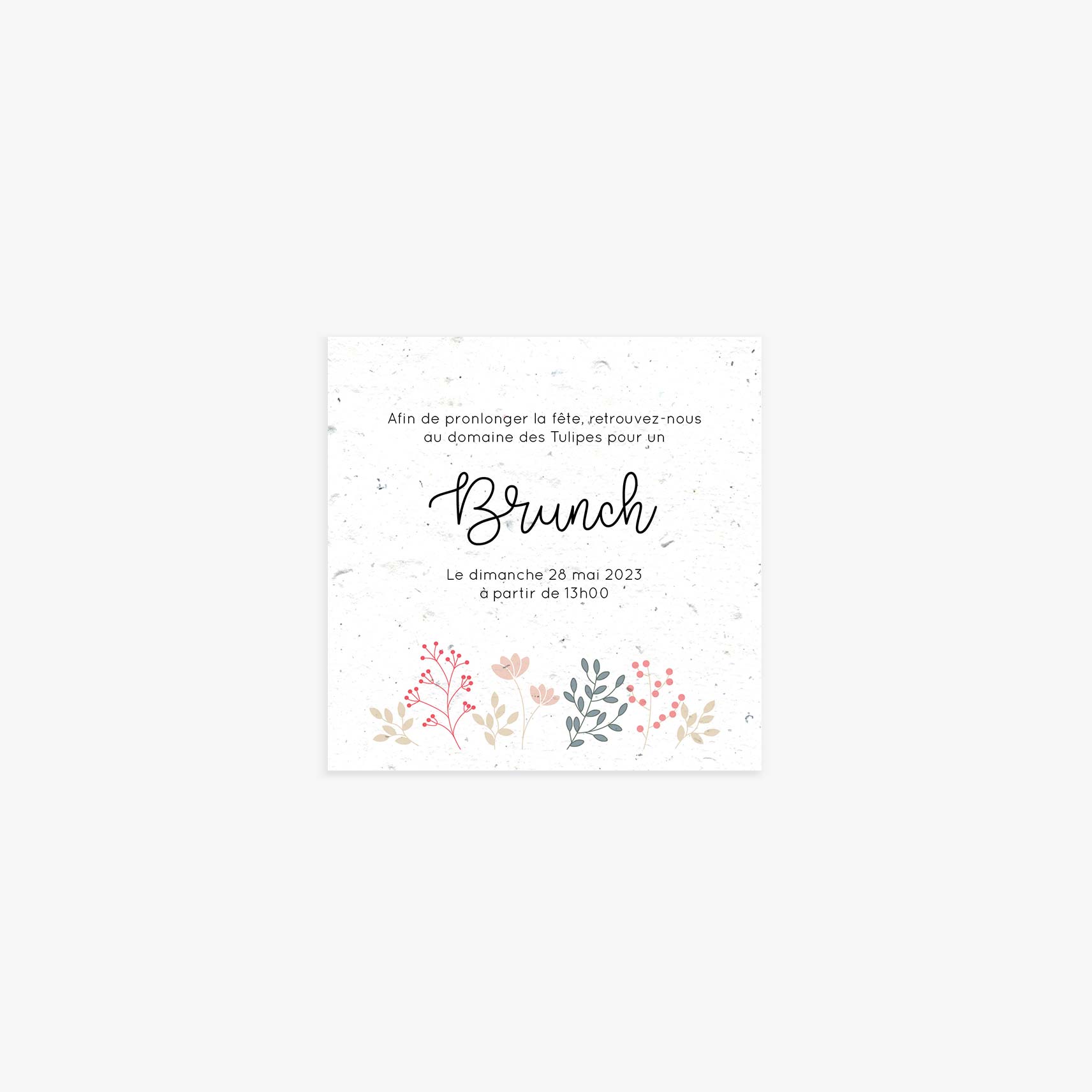 Carte-ensemencee-printemps-rose-brunch.jpg