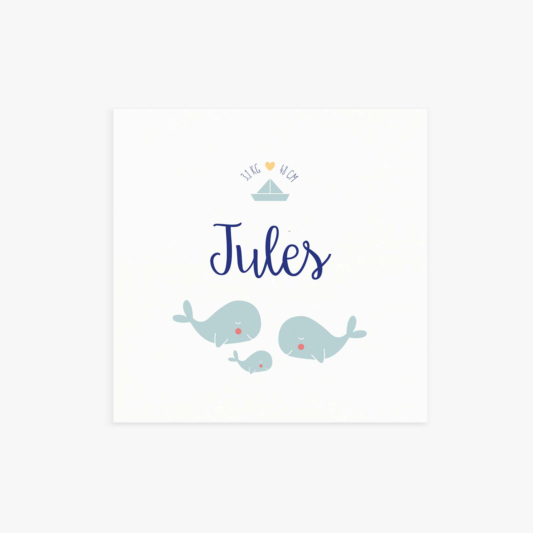 Faire-part-naissance-carre-baleine-1-enfant-recto.jpg