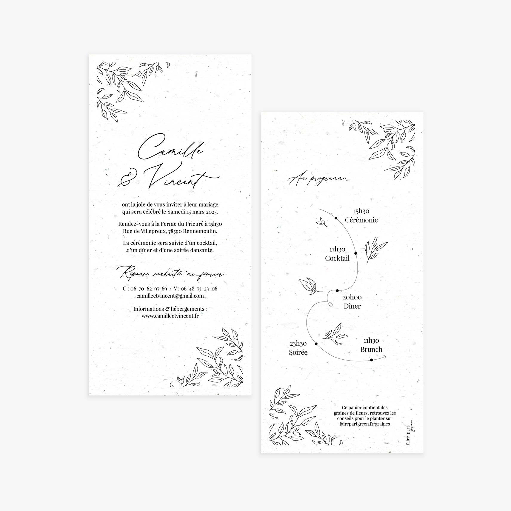 Faire-part-mariage-ensemence-modernite-vert-noir.jpg