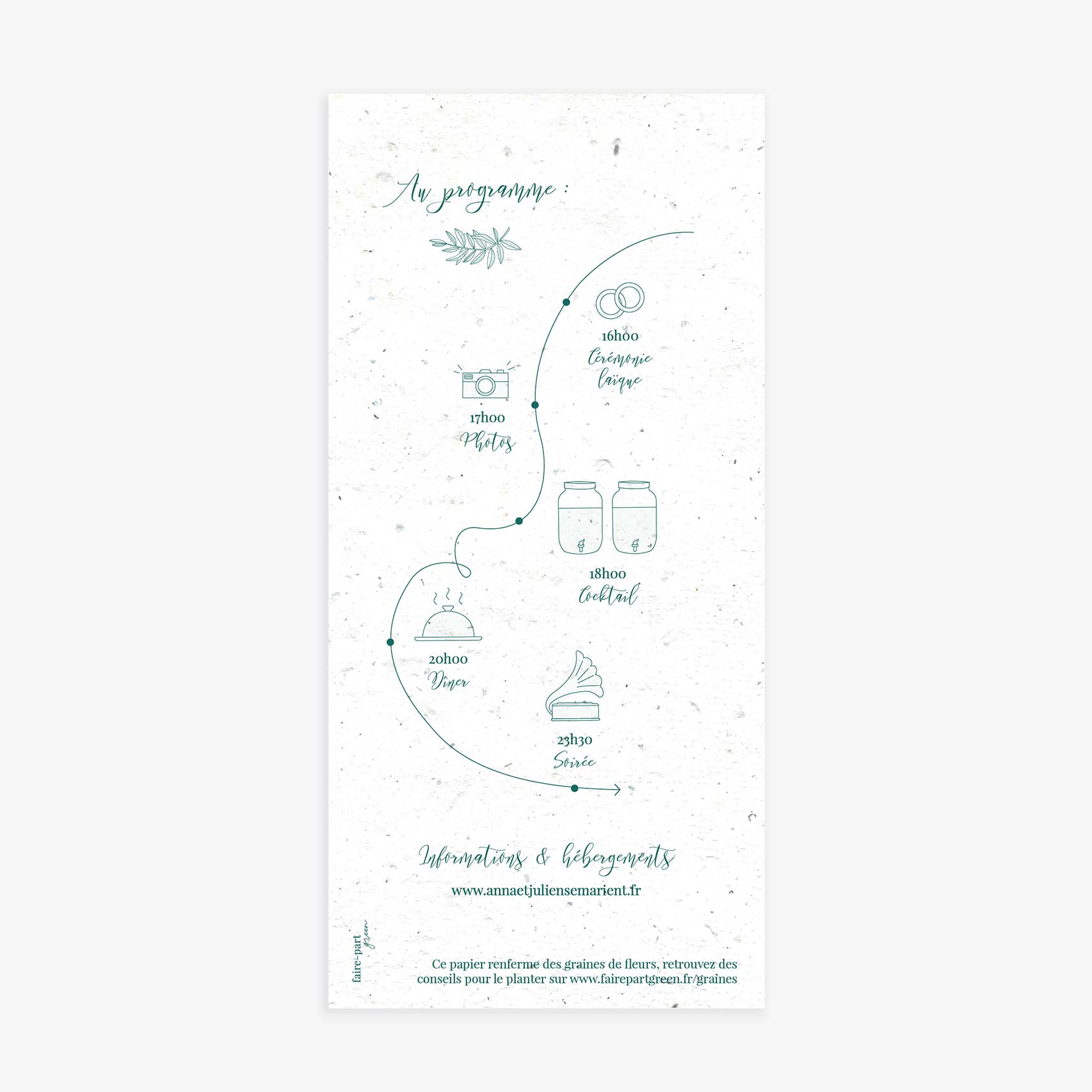 Faire-part-mariage-ensemence-delicatesse-vert-verso-2.jpg