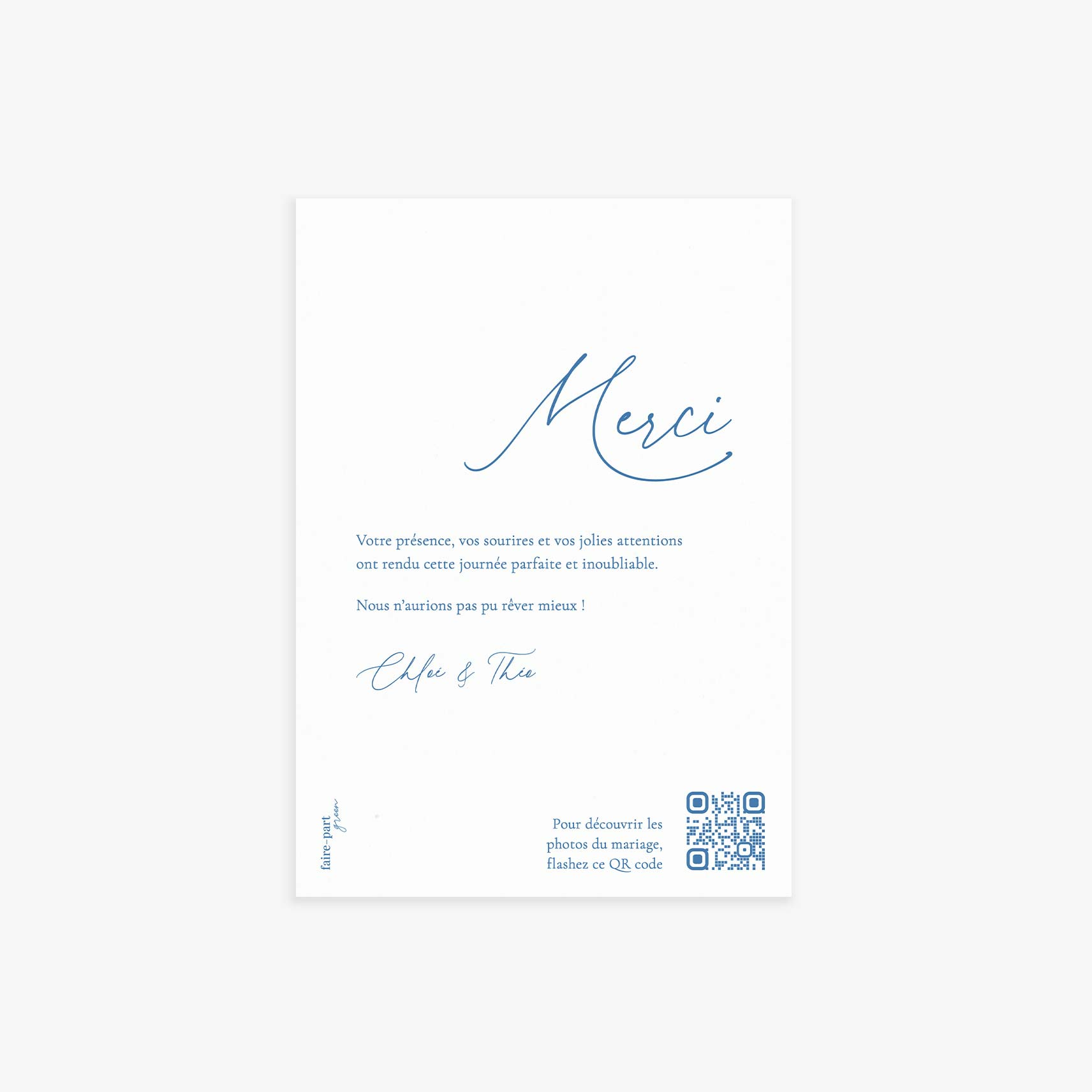 carte-remerciement-mariage-elegance-bleu-photo-verso.jpg