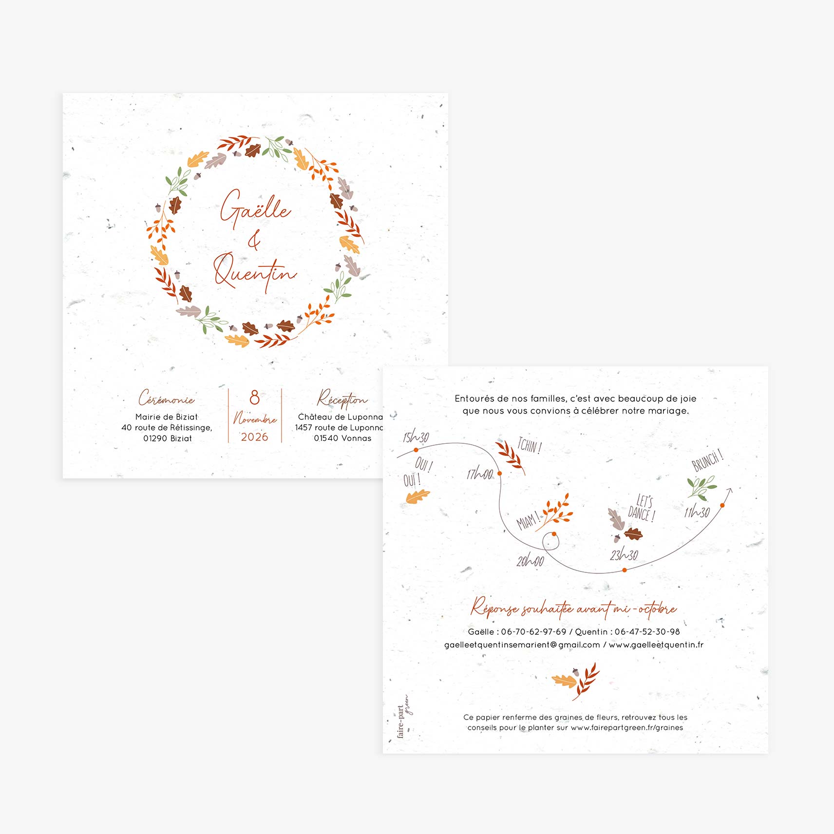 Faire-part-mariage-ensemence-carre-automne.jpg