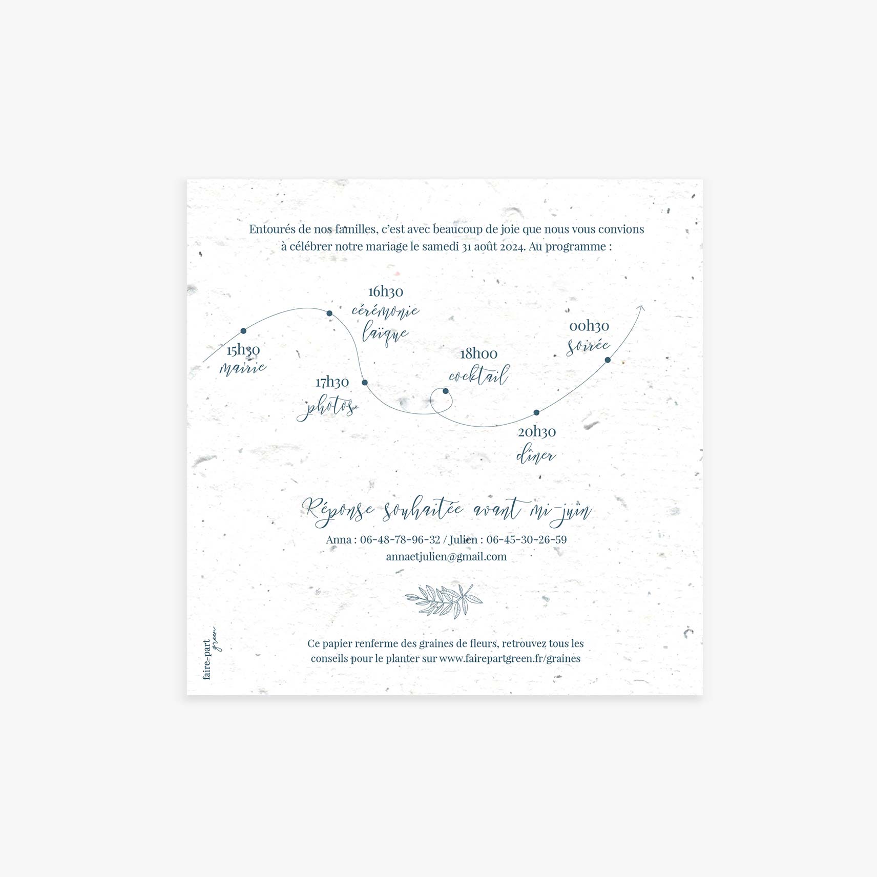 Faire-part-mariage-ensemence-carre-delicatesse-bleu-verso-faire-part-green.jpg