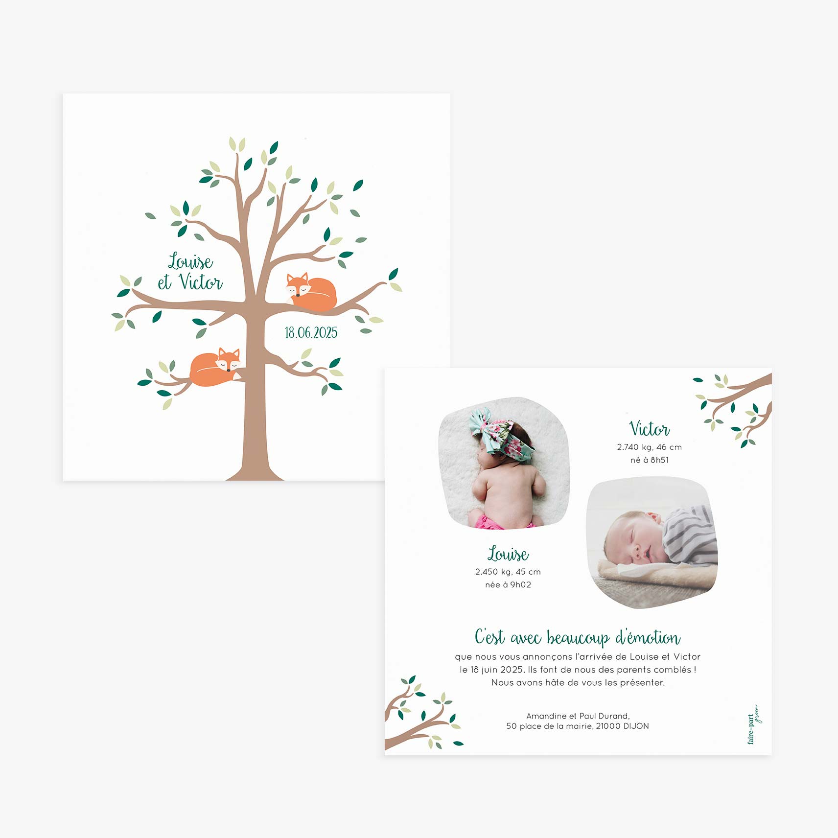 faire-part-naissance-jumeaux-arbre-de-vie-vert-recto-verso.jpg