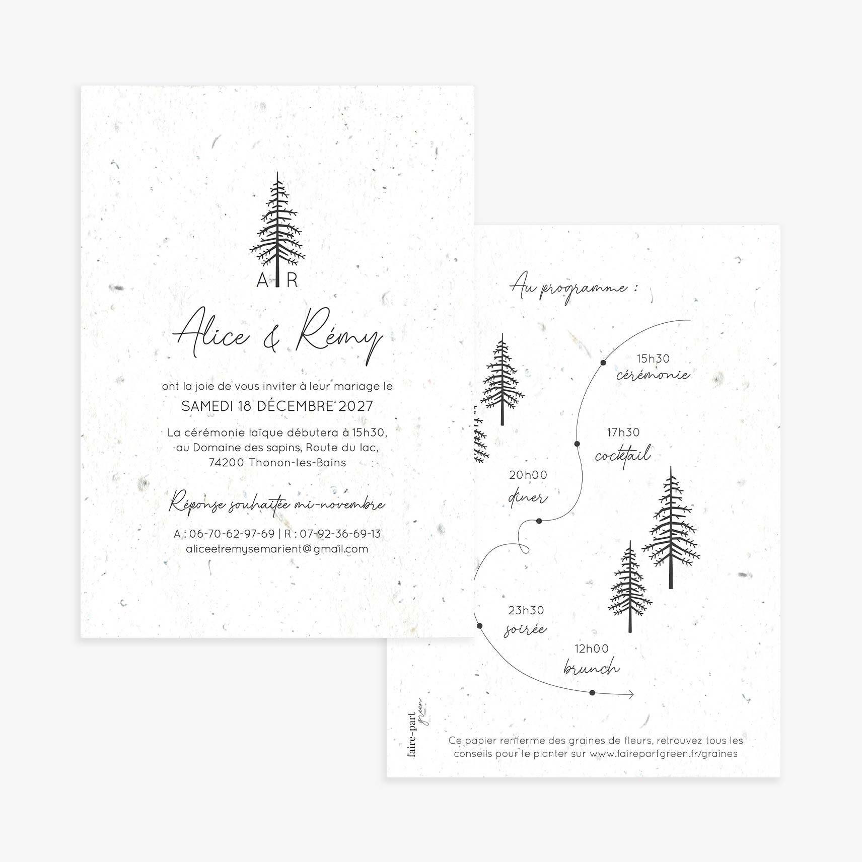 faire-part-mariage-a-planter-sapin-noir-recto-verso.jpg