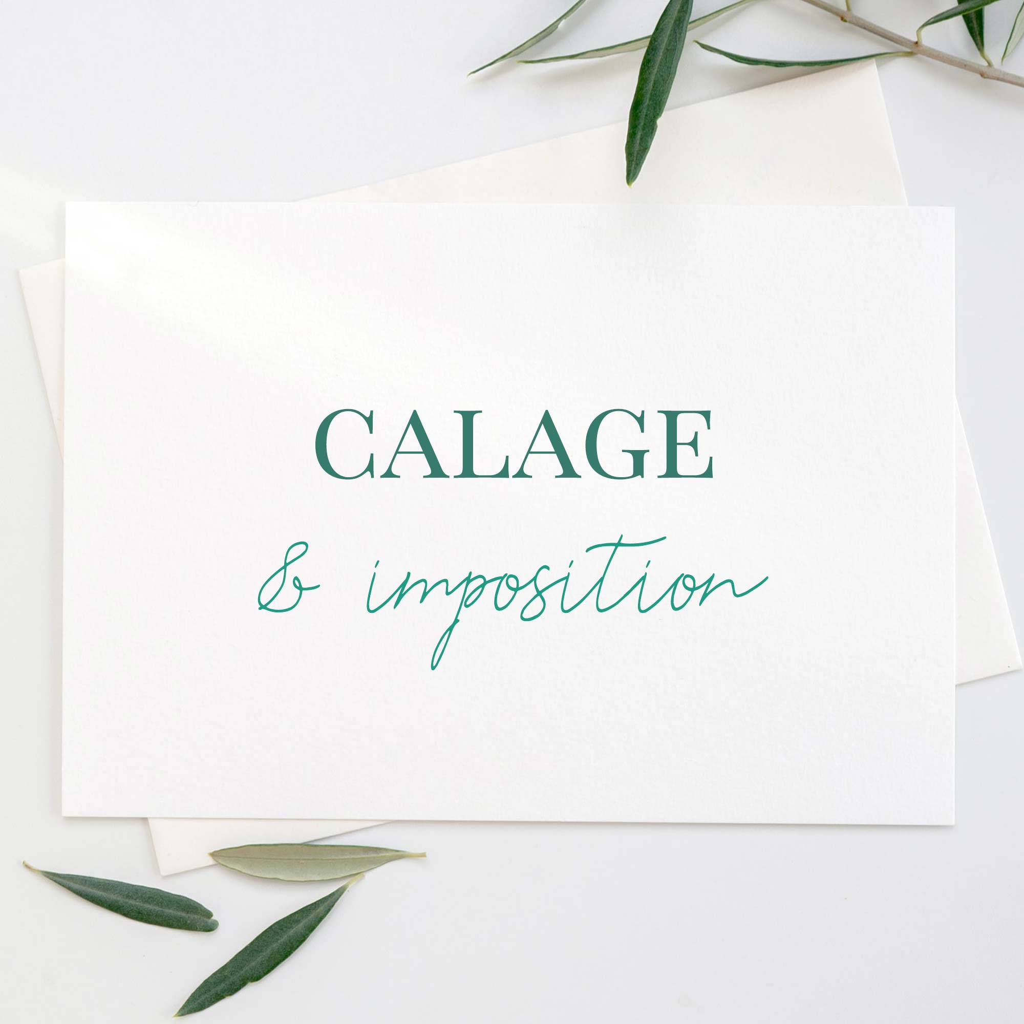 calage-imposition.jpg