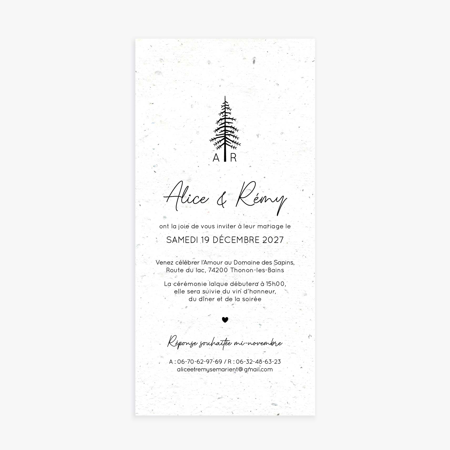 Faire-part-mariage-ensemence-foret-noir-recto.jpg