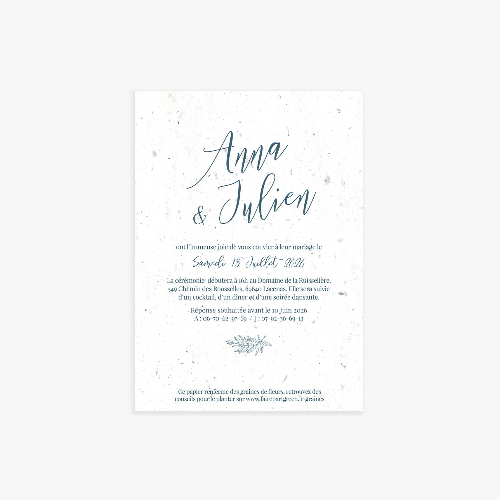 faire-part-mariage-a-planter-delicatesse-bleu-recto-seul.jpg