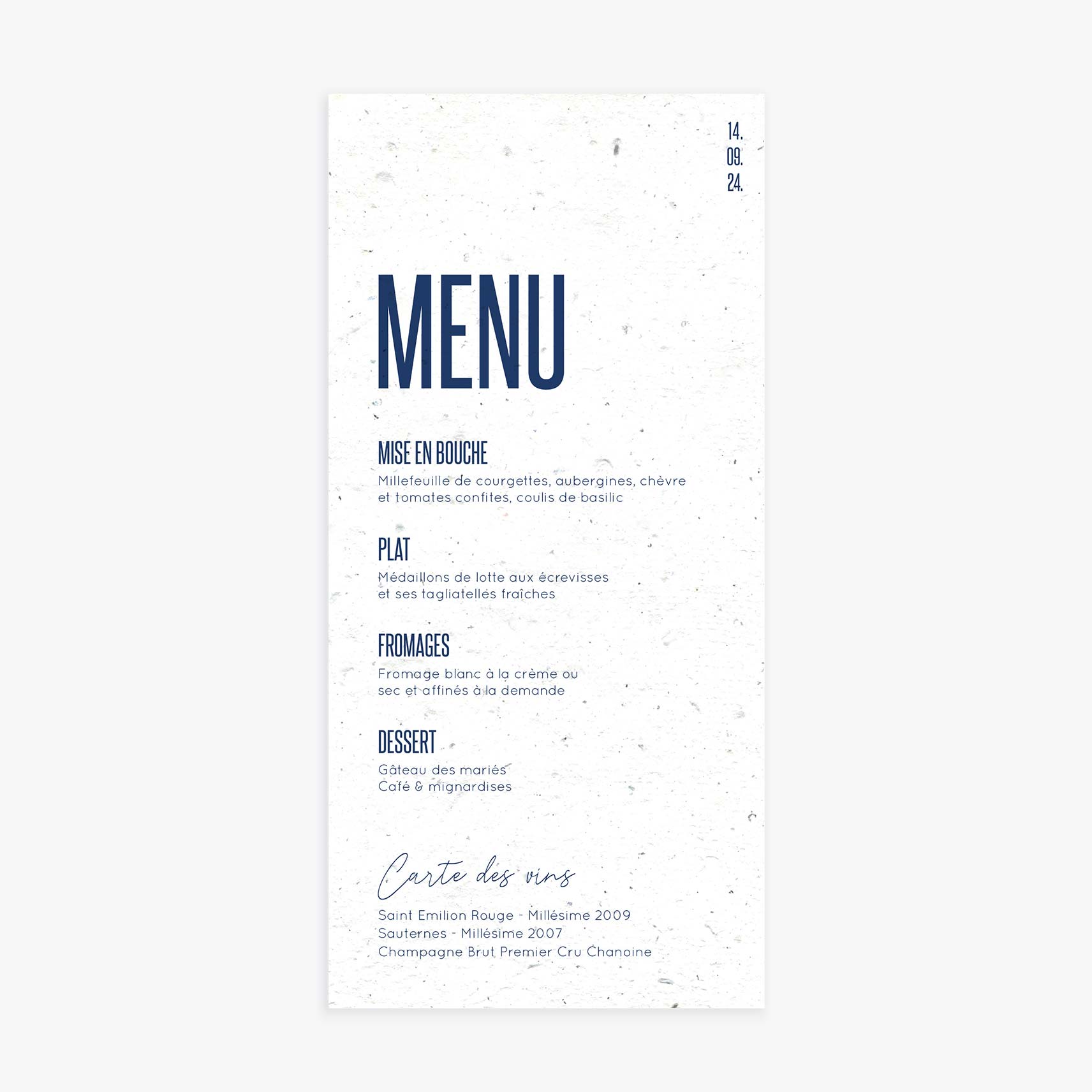 Menu-mariage-ensemence-modernite-bleu-faire-part-green.jpg