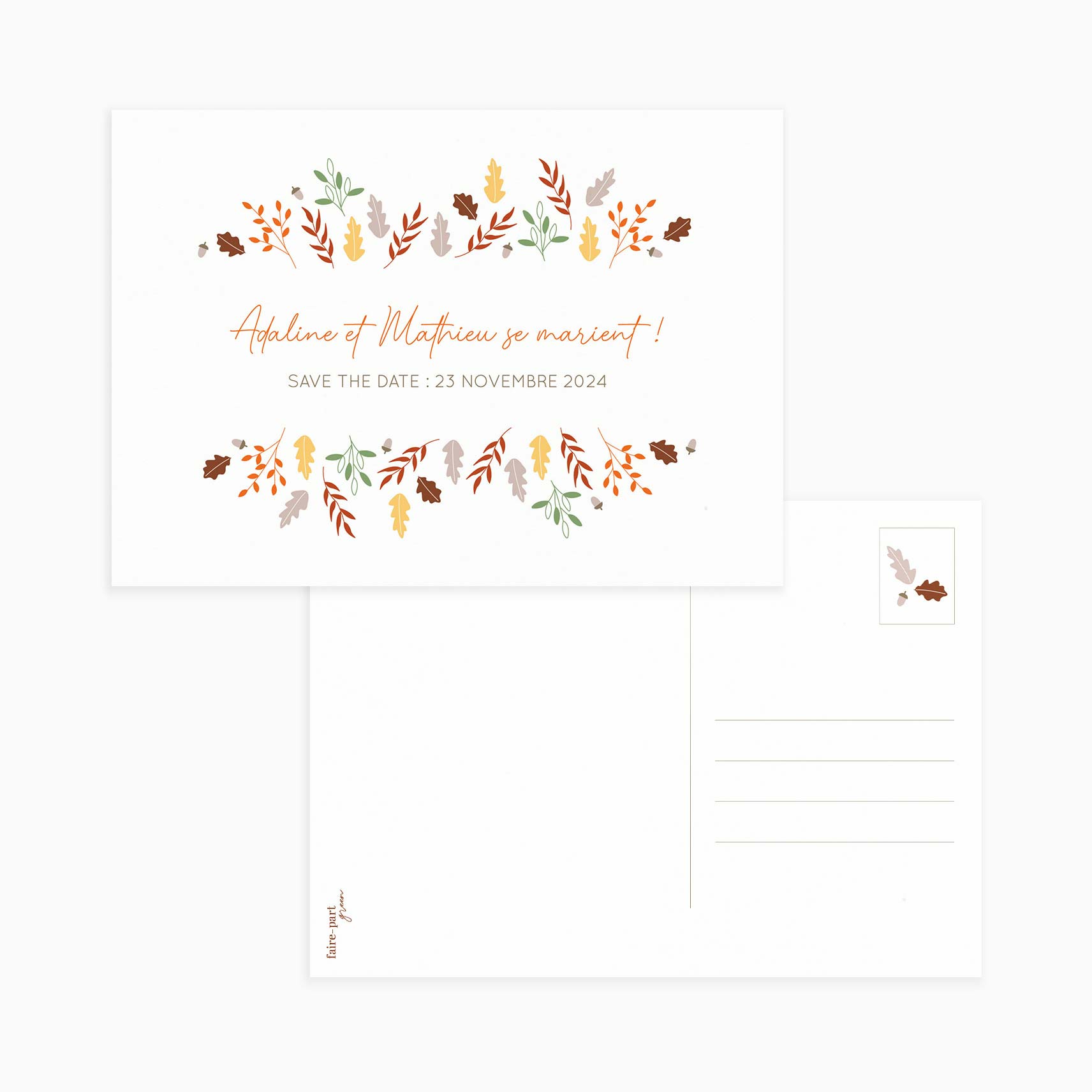 Save-the-date-automne-jaune-v1-carte-postale.jpg