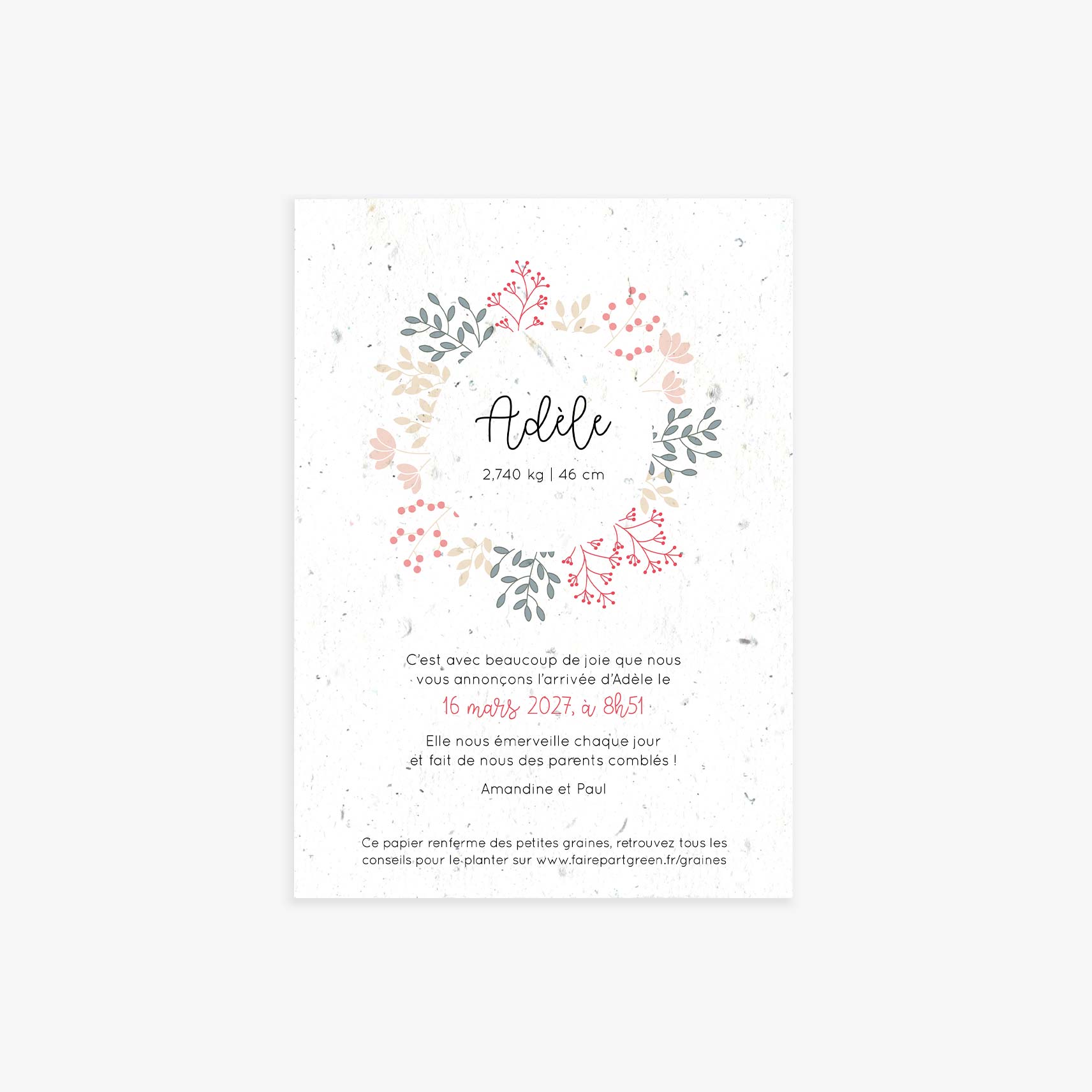 faire-part-naissance-a-planter-printemps-rose-recto-seul.jpg