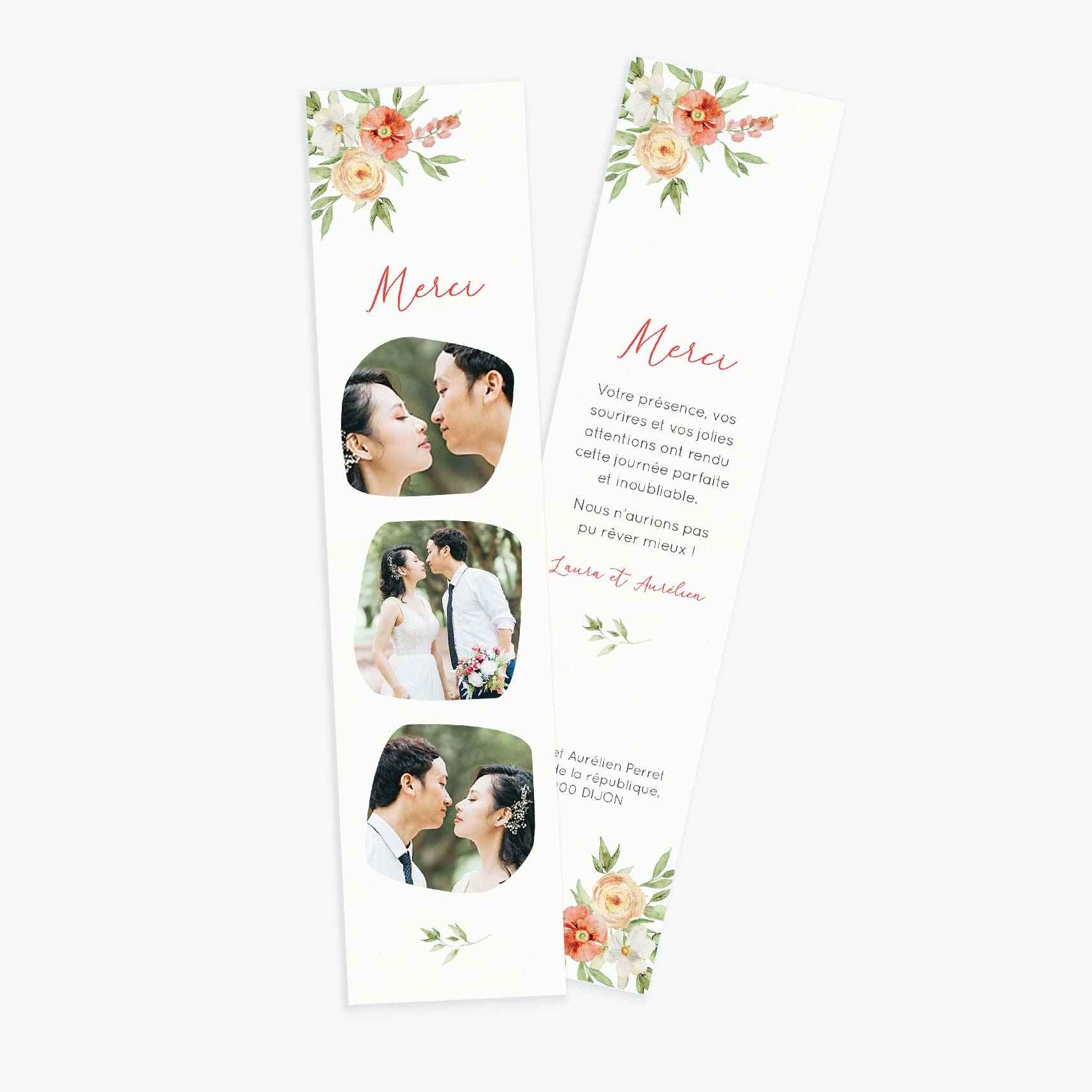 carte-remerciement-mariage-marque-page-fleurs-2-faire-part-green.jpg