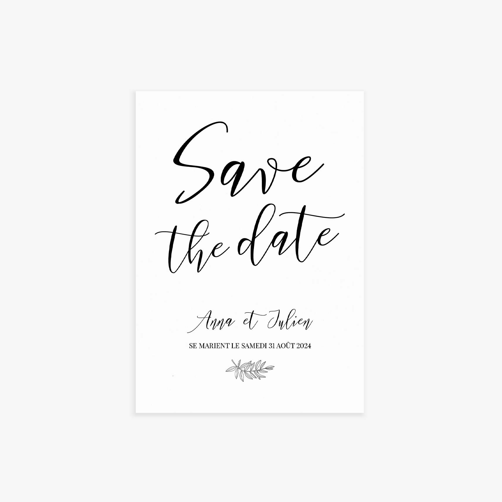 Save-the-date-delicatesse-noir-v2.jpg