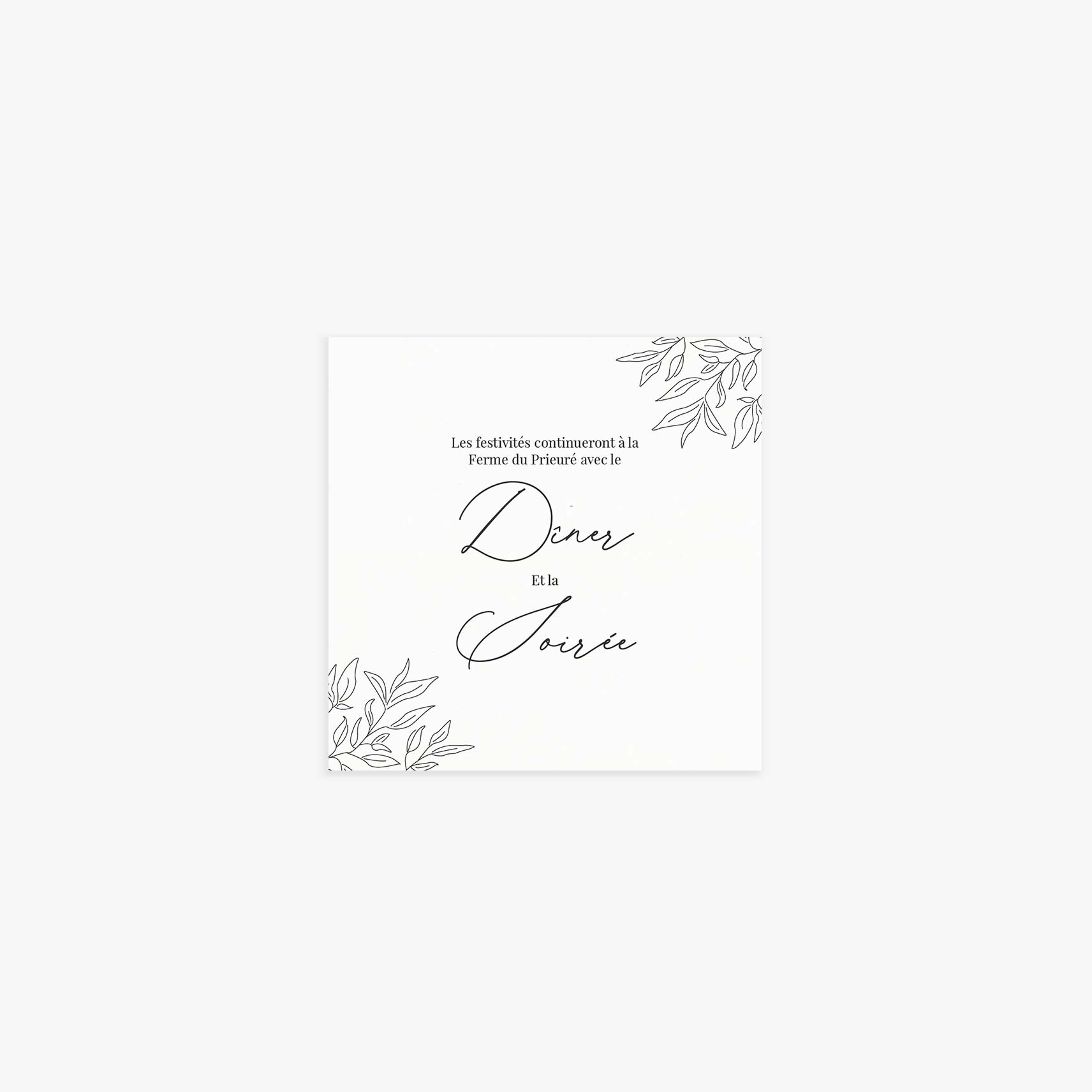 Carte-feuillage-noir-diner.jpg