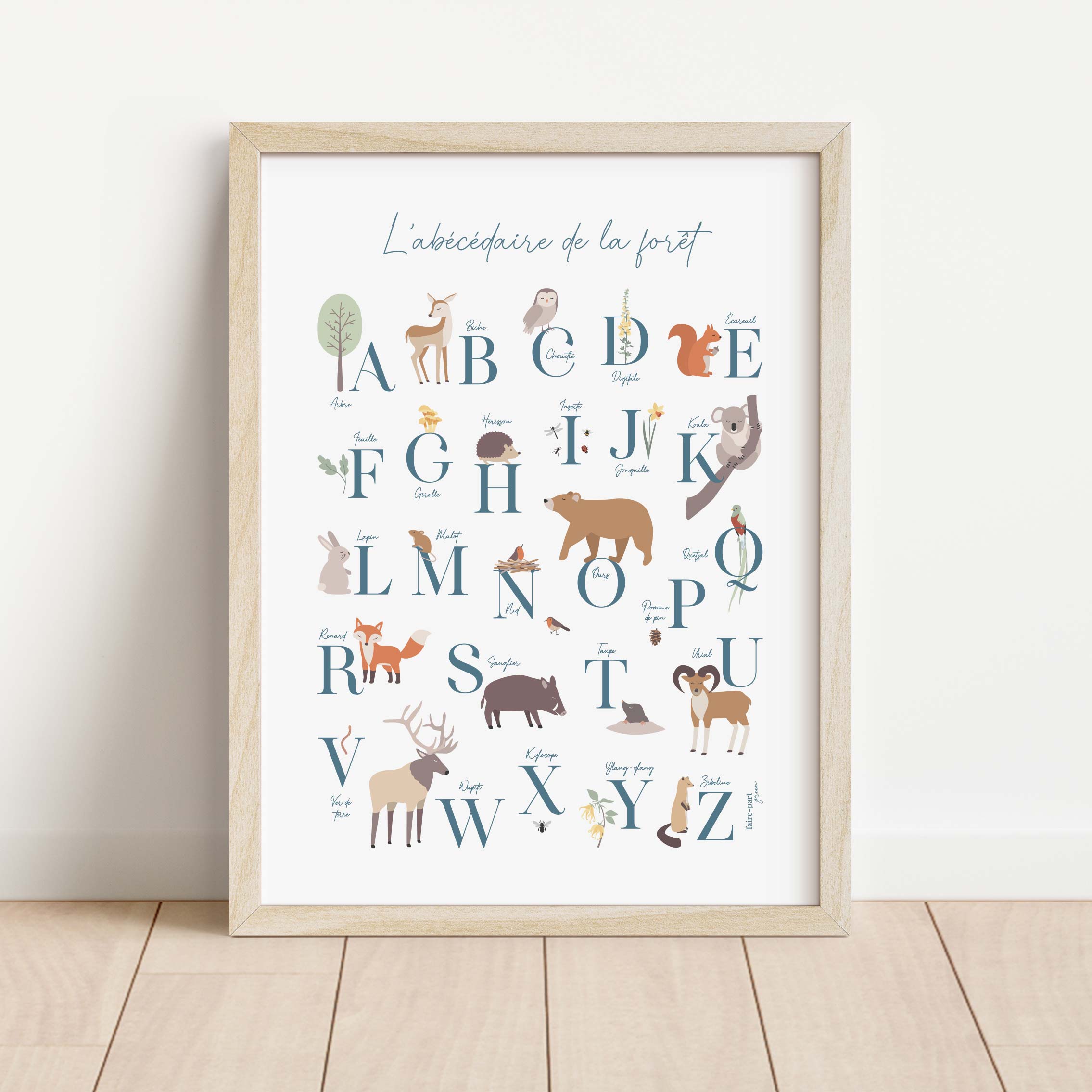 affiche-alphabet-chambre-enfant-faire-part-green.jpg