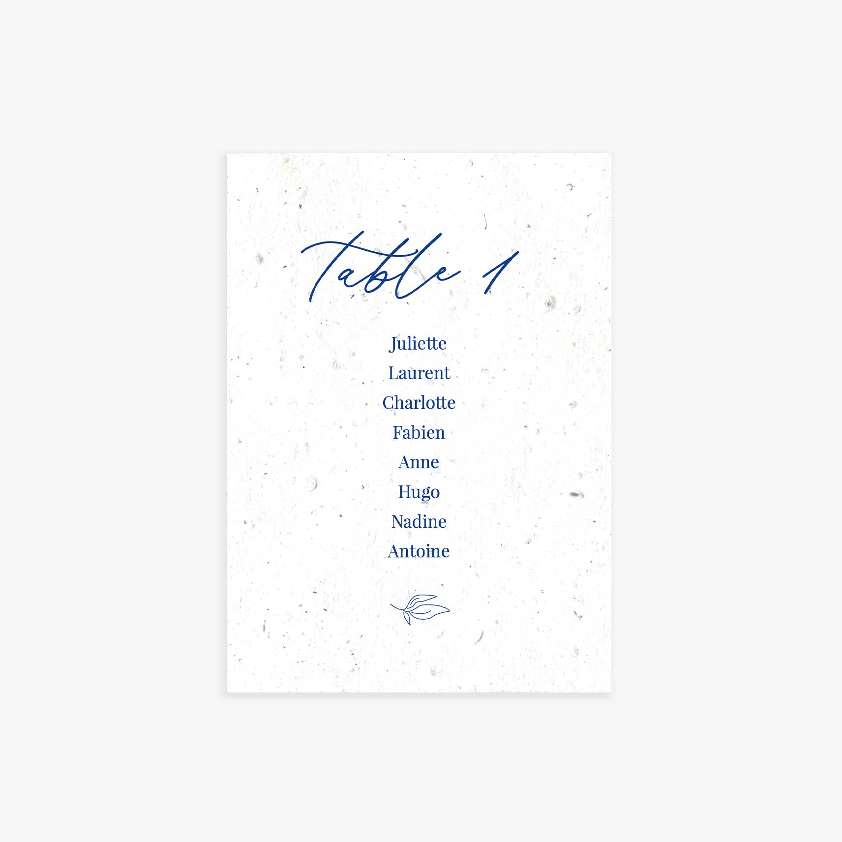 carte-plan-de-table-ensemencee-feuillage-bleu-1.jpg