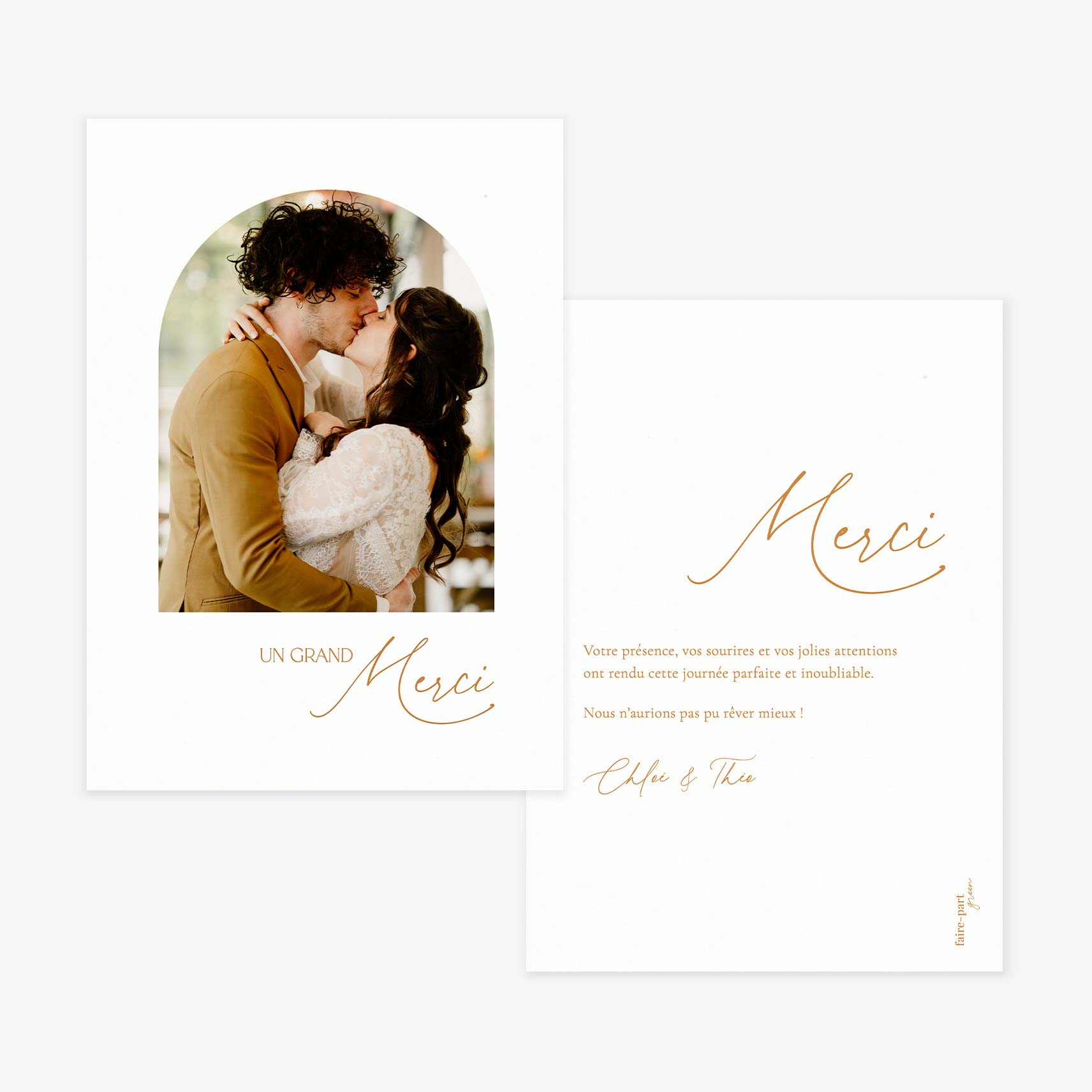 carte-remerciement-mariage-elegance-jaune-photo-recto-verso.jpg
