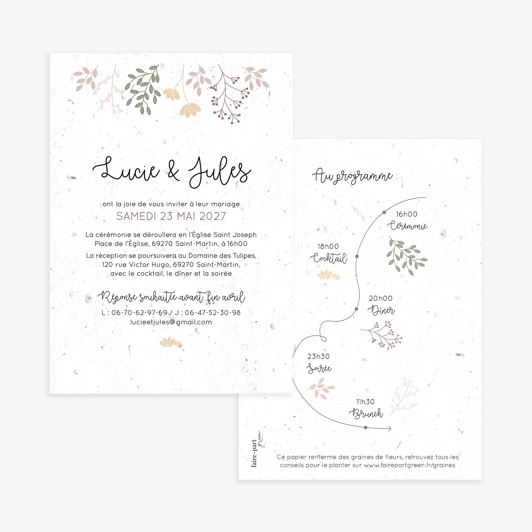 faire-part-mariage-a-planter-printemps-marron-recto-verso.jpg