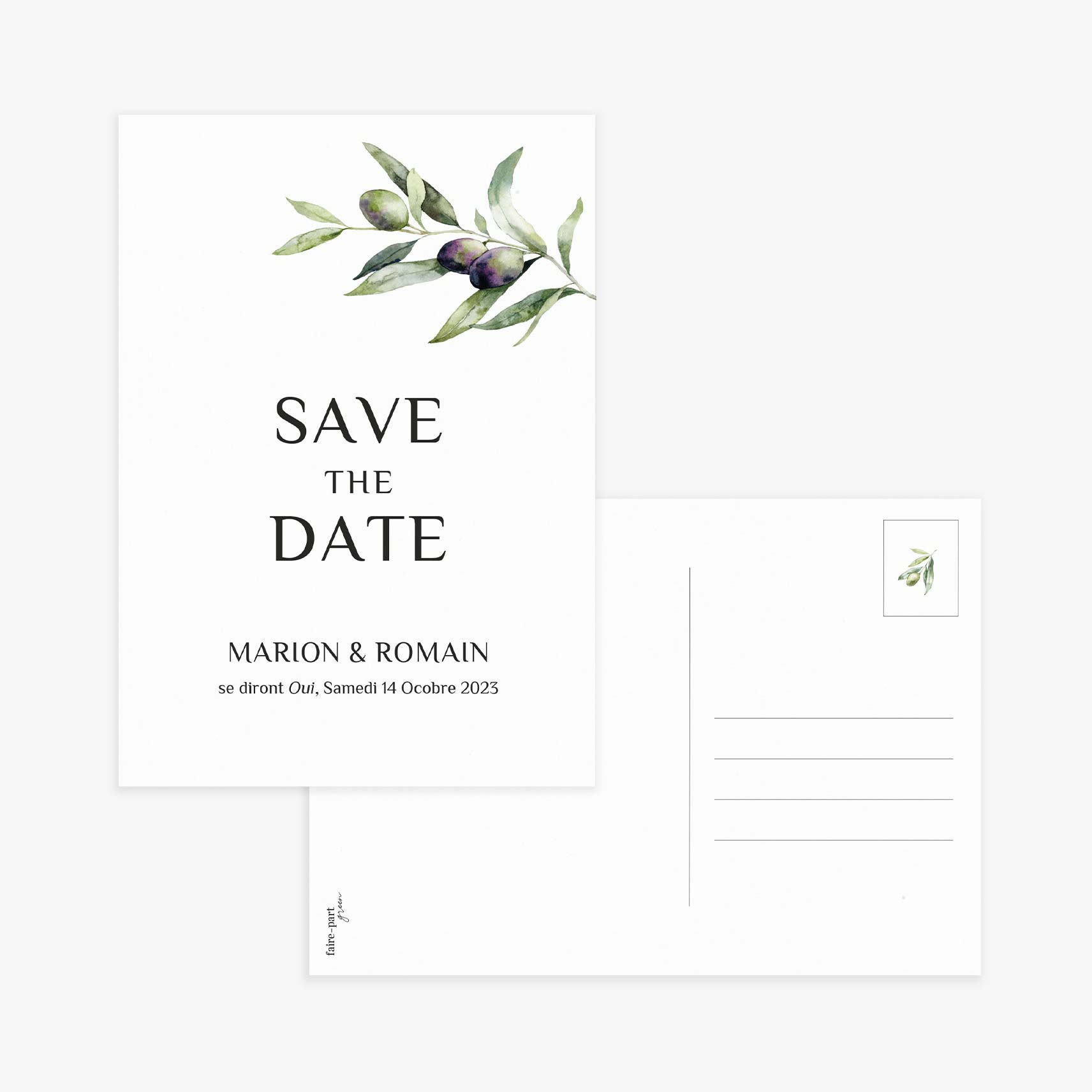 save-the-date-olivier.jpg