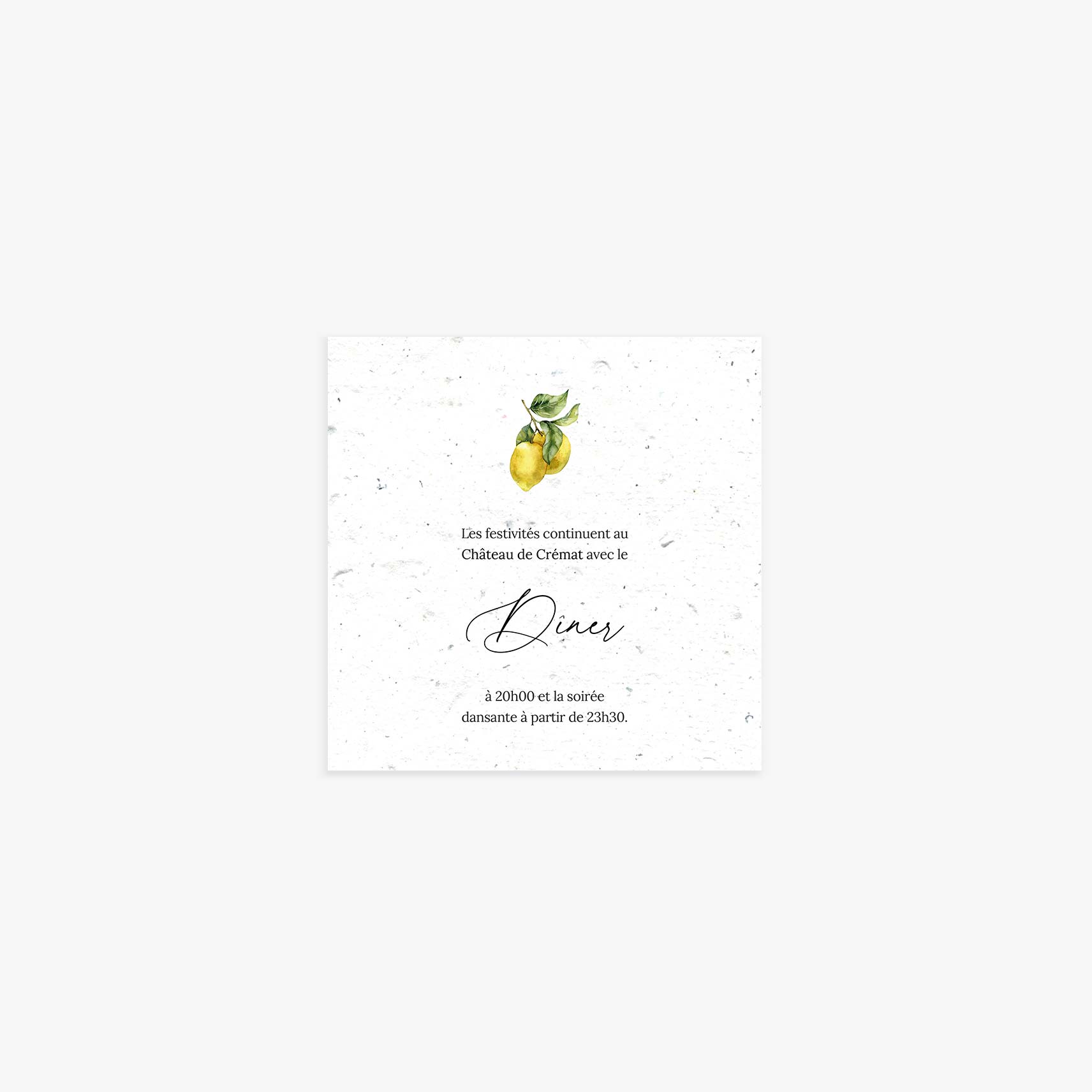 carte-diner-graine-citron.jpg