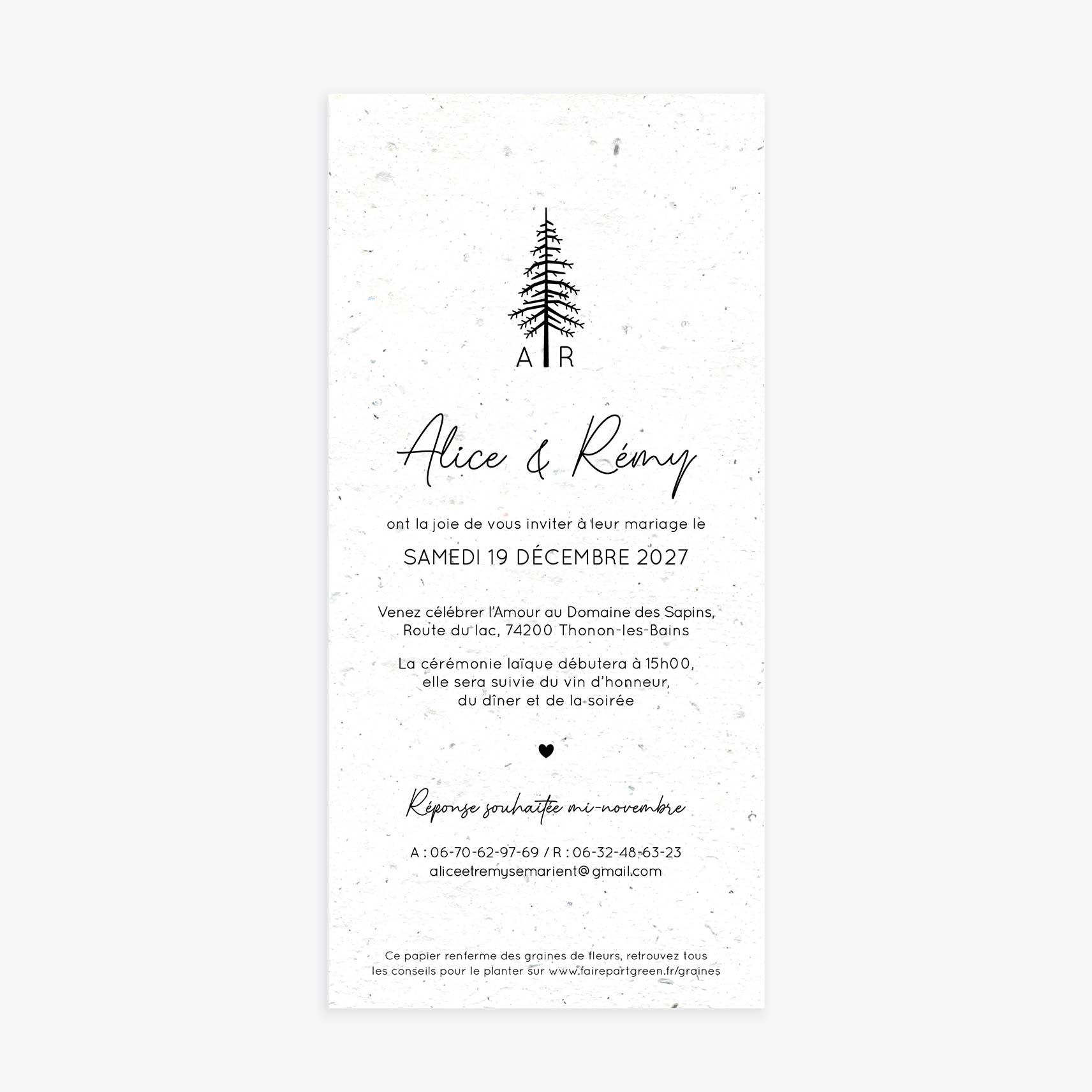 faire-part-mariage-a-planter-foret-noir-carre-recto.jpg