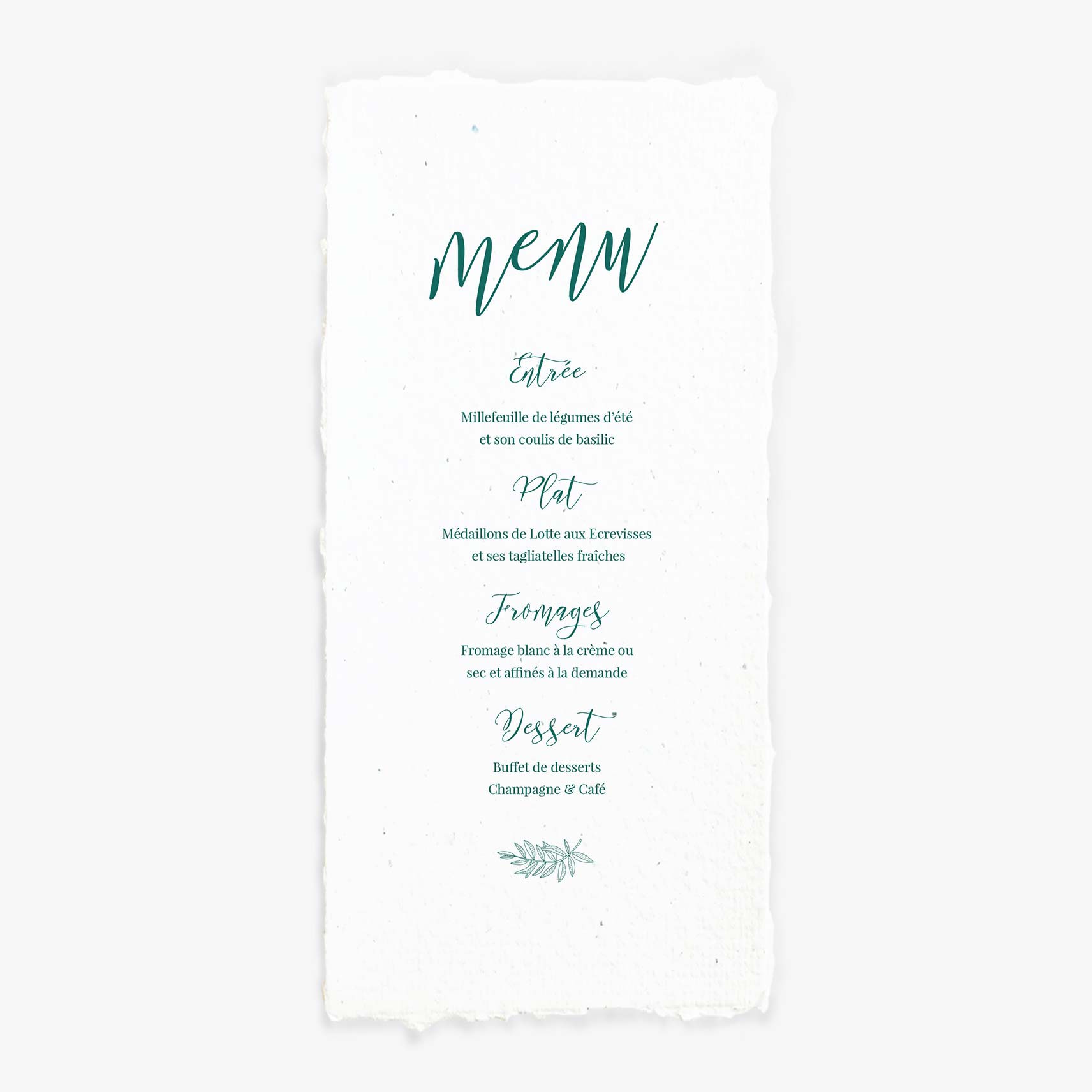 menu-mariage-elegant-artisanal-delicatesse-vert.jpg