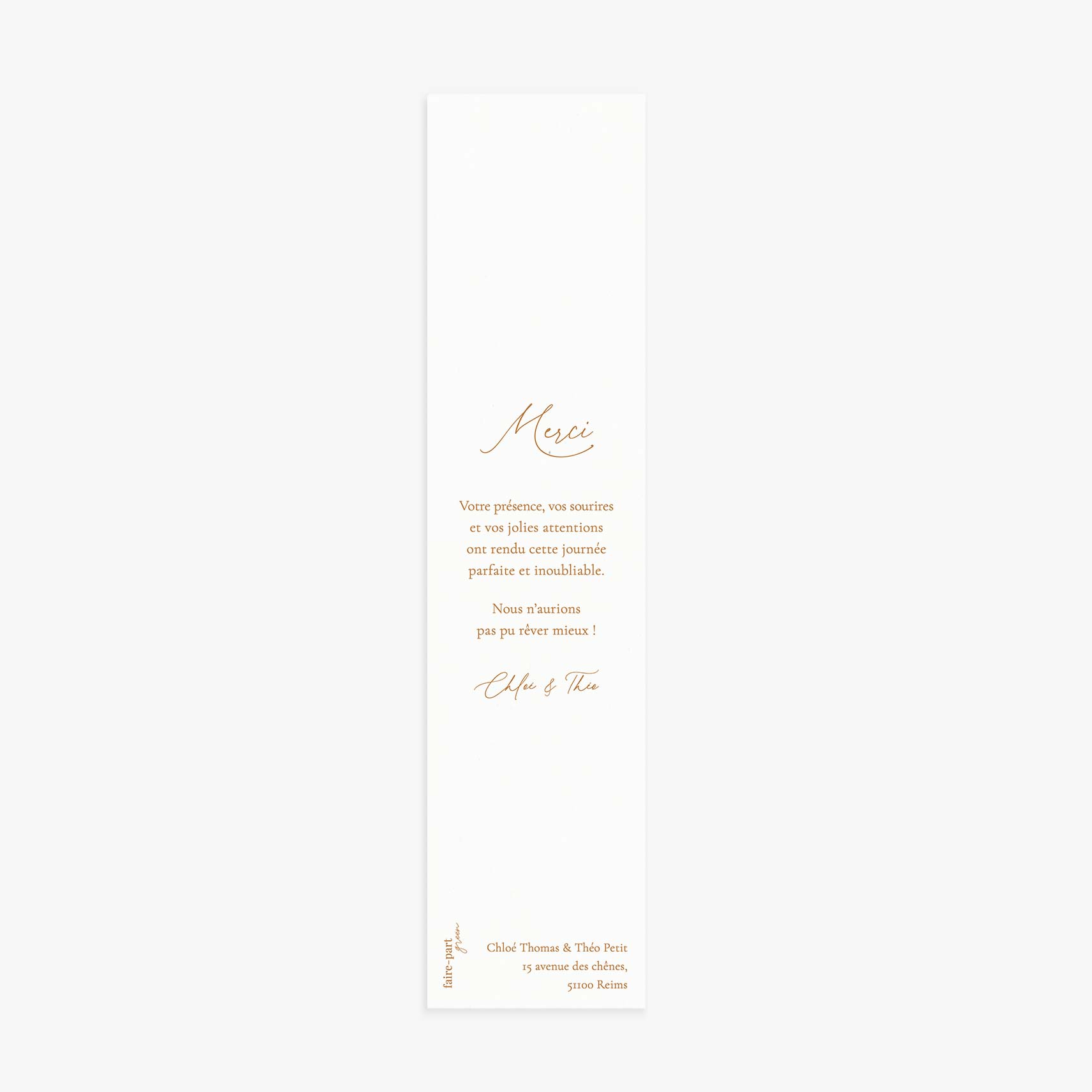 carte-merci-marque-page-elegance-jaune-verso-2.jpg