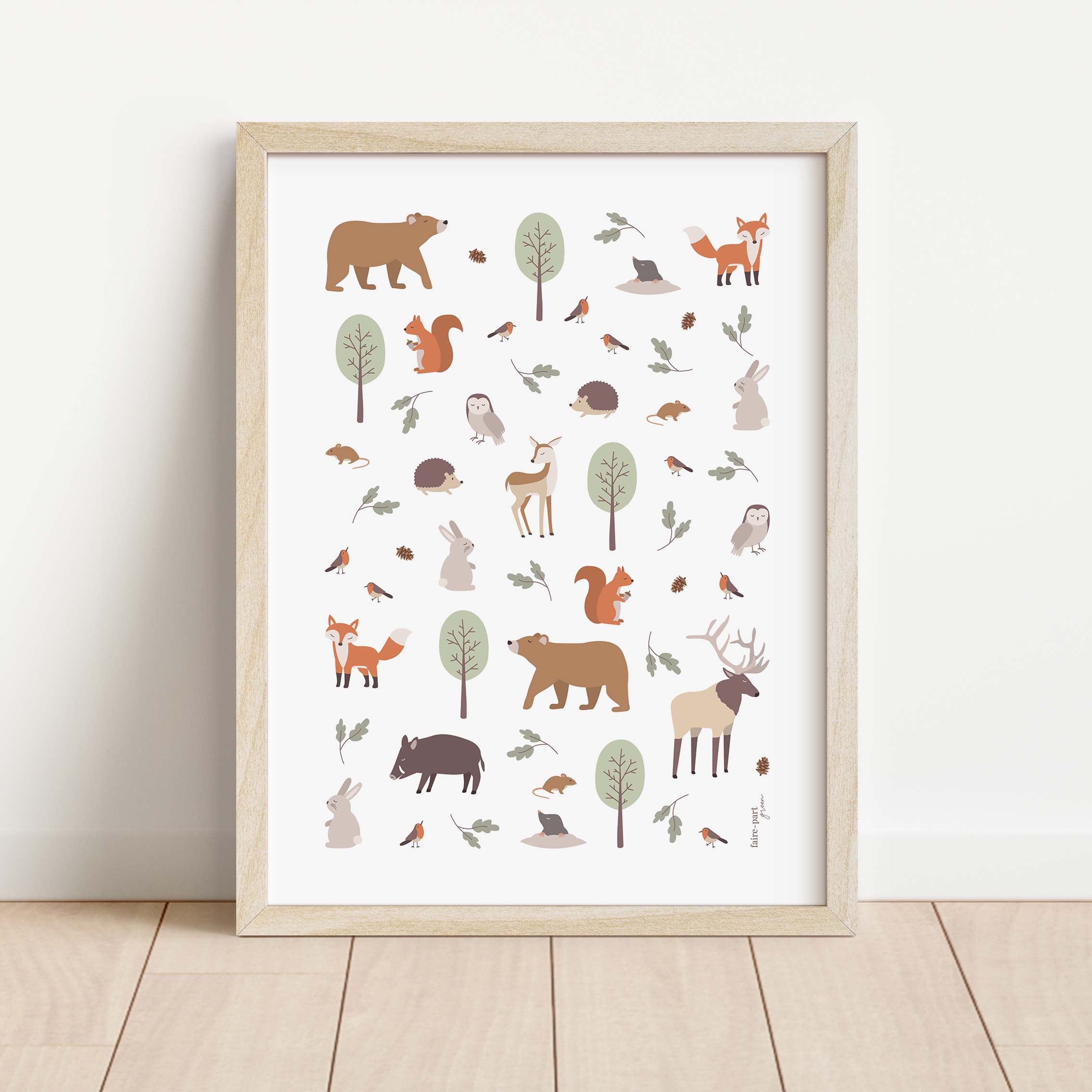 affiche-animaux-foret-renard-faire-part-green.jpg