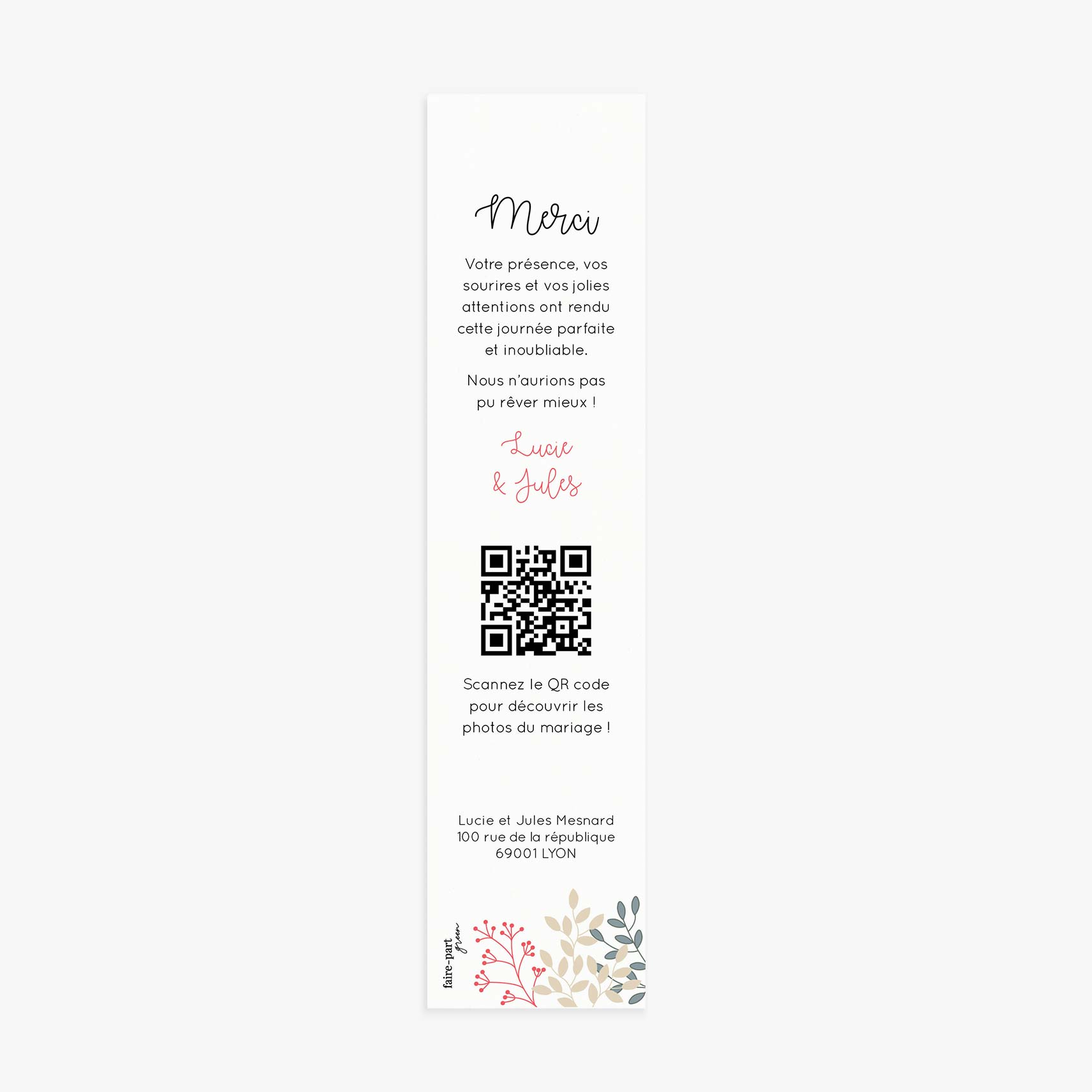 carte-remerciement-mariage-marque-page-printemps-rose-verso-faire-part-green.jpg