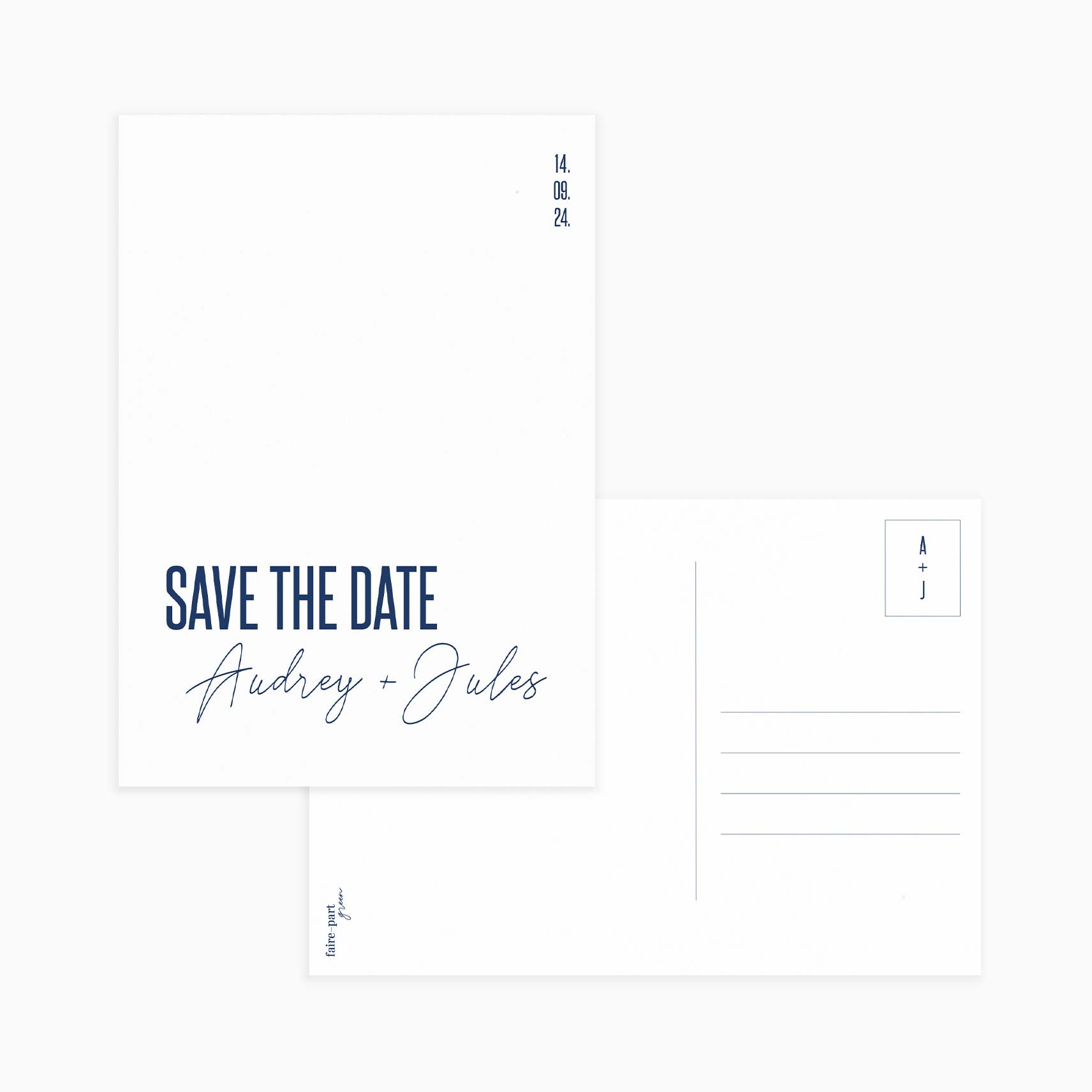 Save-the-date-modernite-bleu-carte-postale.jpg