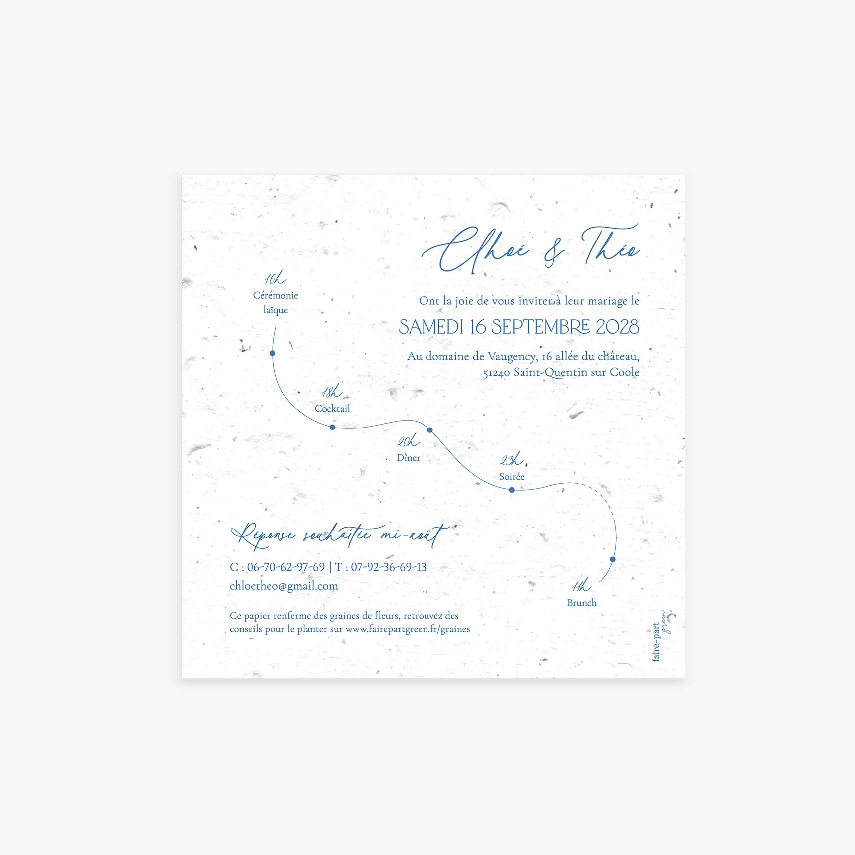 faire-part-mariage-ensemence-calligraphie-bleu-verso.jpg