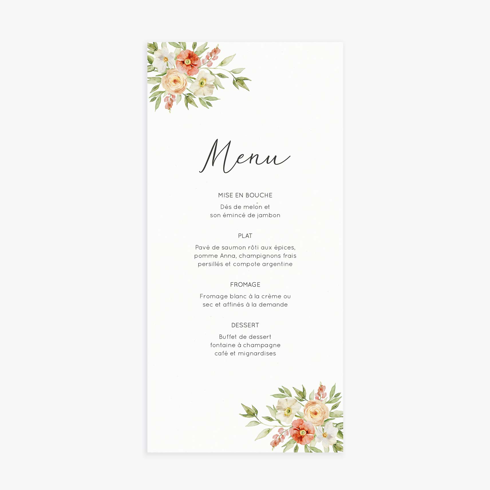 Menu-fleurs-ete-faire-part-green.jpg