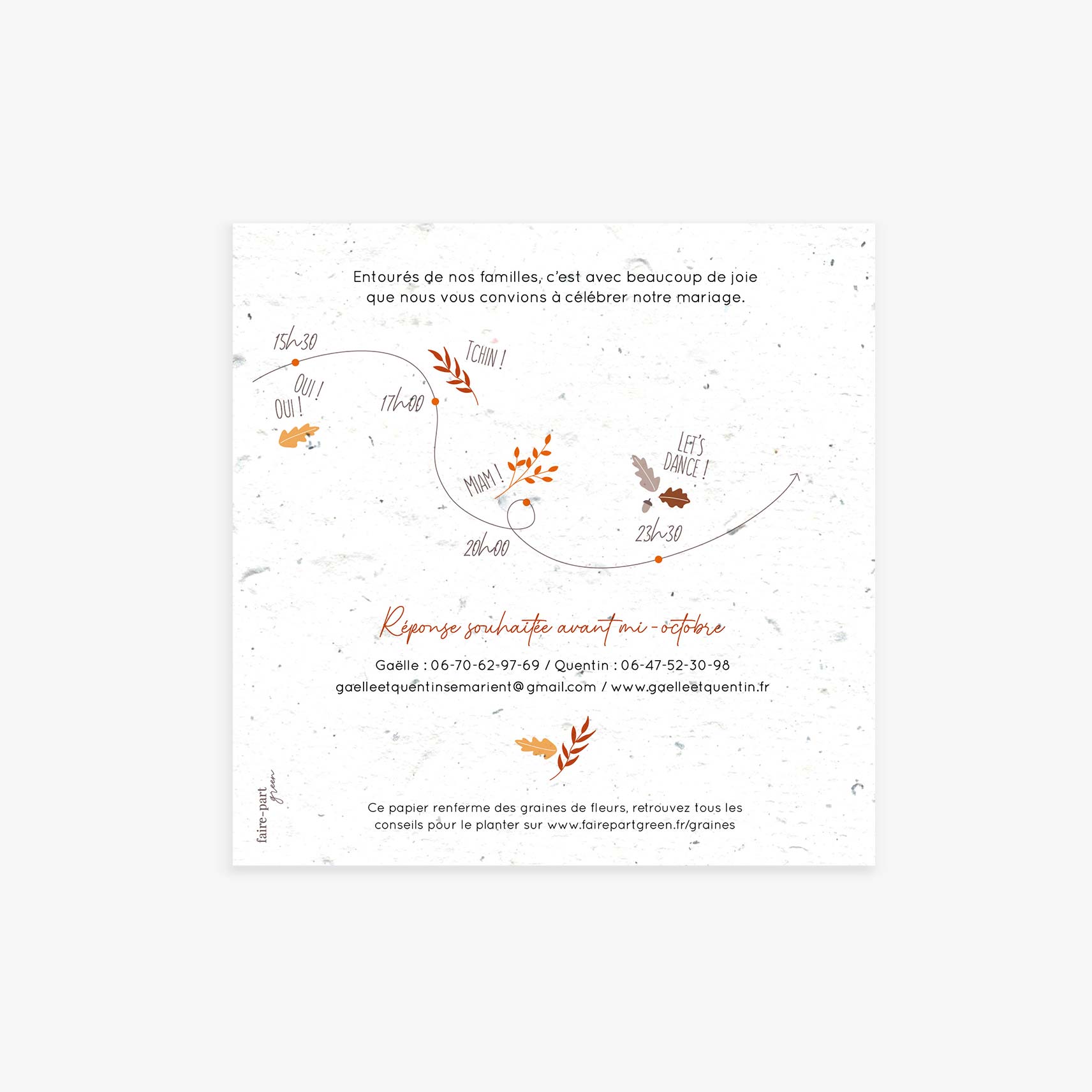 faire-part-mariage-ensemence-carre-automne-verso-2.jpg