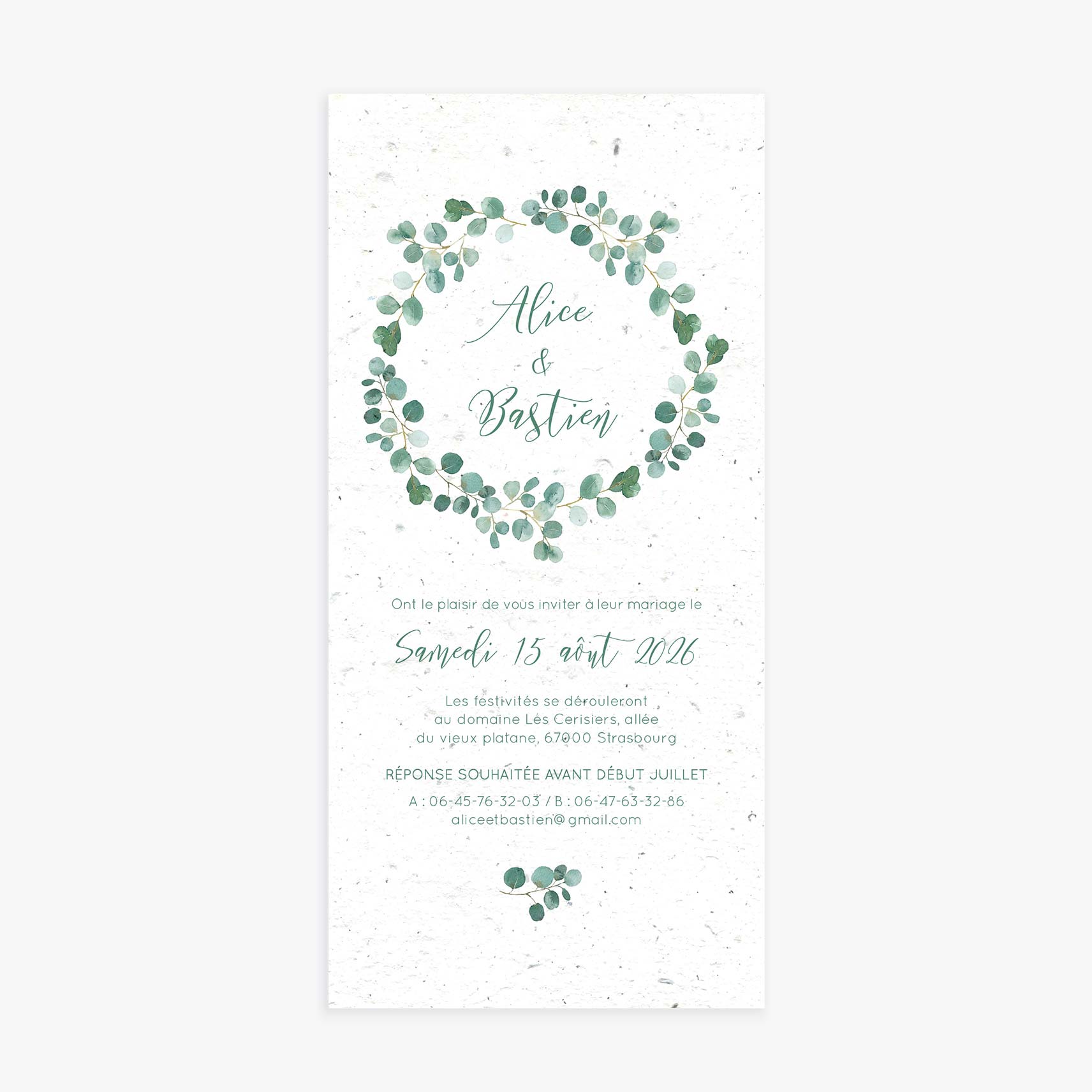 Faire-part-mariage-ensemence-eucalyptus-recto.jpg