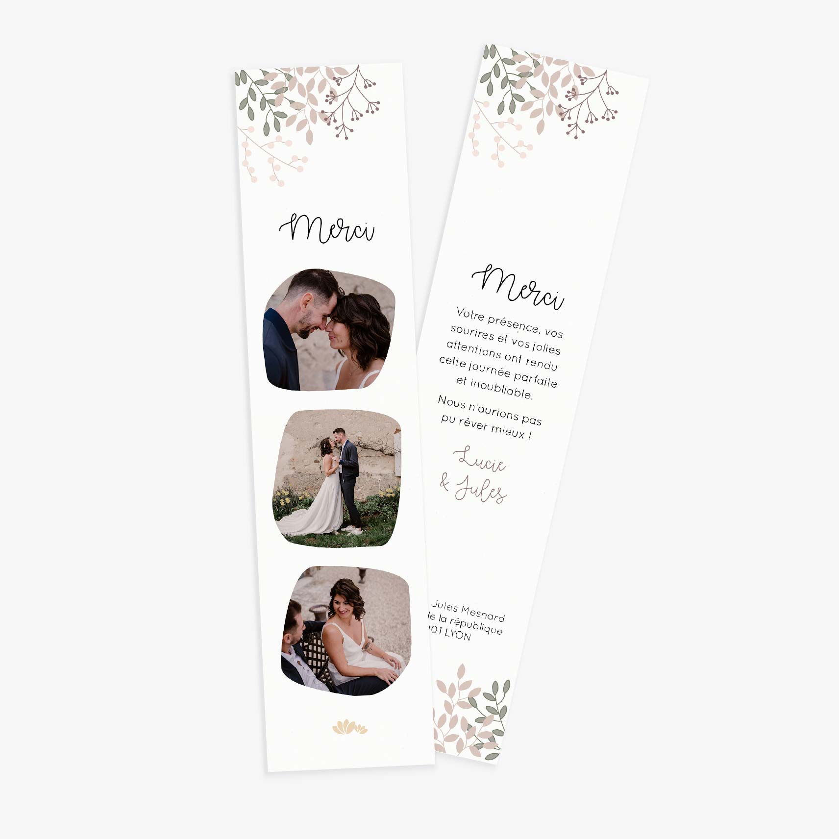 carte-remerciement-mariage-marque-page-printemps-marron-2-faire-part-green.jpg
