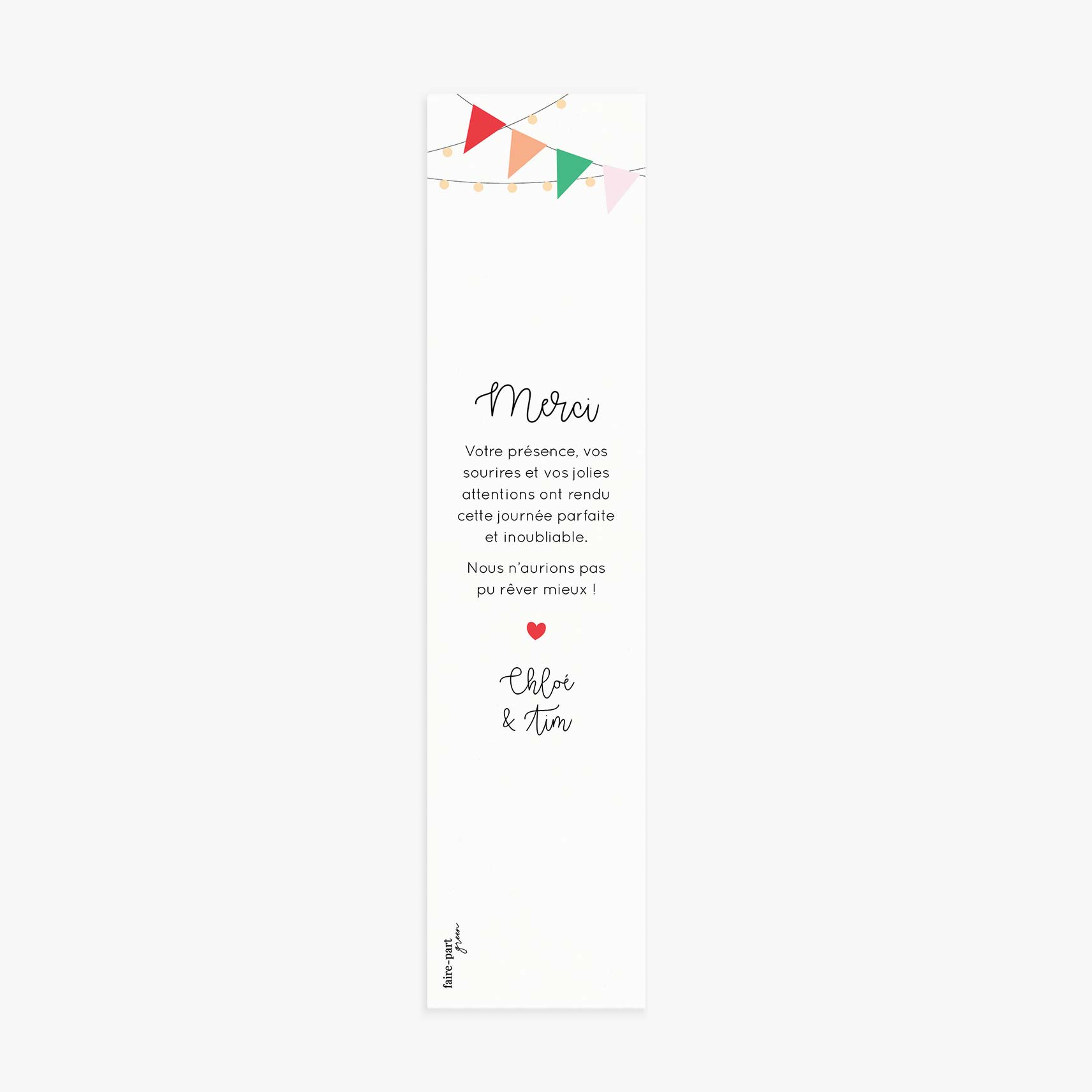 carte-remerciement-mariage-marque-page-guinguette-rouge-verso-2-faire-part-green.jpg