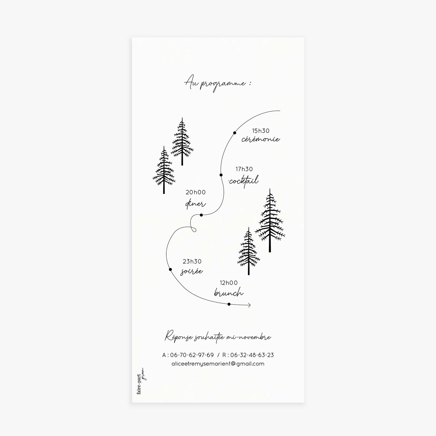 faire-part-mariage-foret-noir-verso.jpg