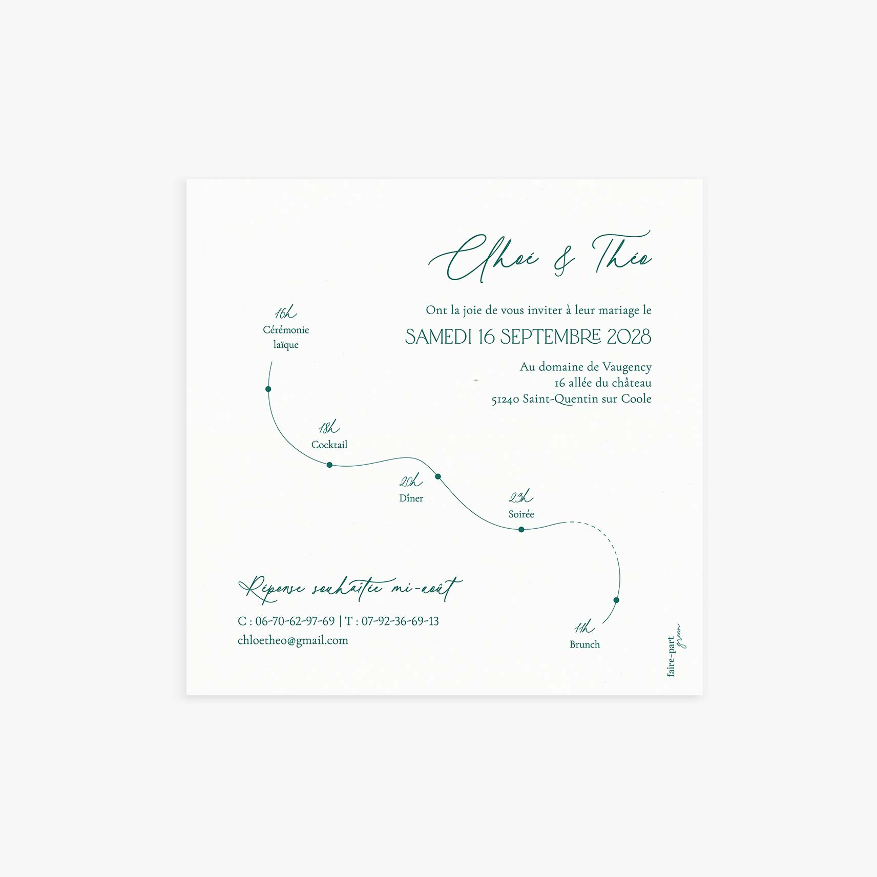 faire-part-mariage-elegant-vert-verso.jpg