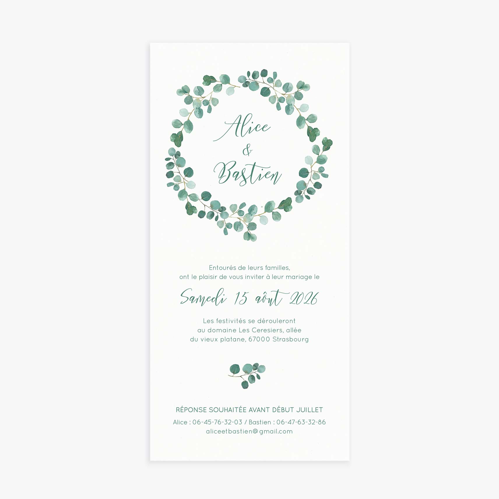 Faire-part-mariage-eucalyptus-vert-new-faire-part-green.jpg