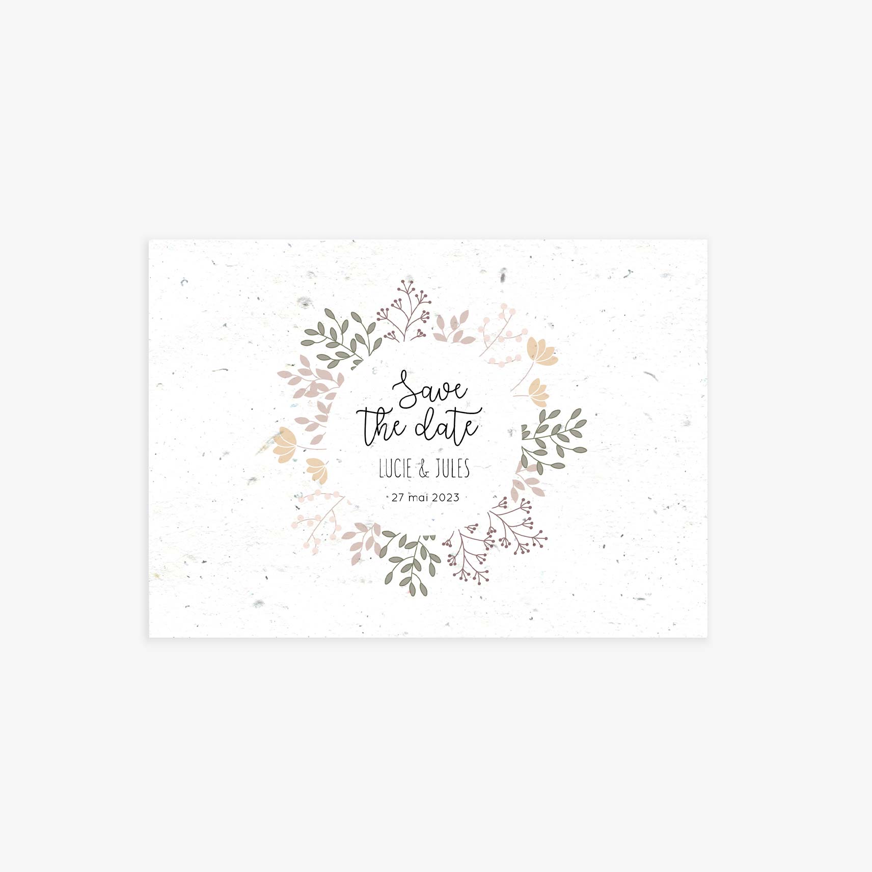 save-the-date-mariage-ensemence-printemps-beige-faire-part-green.jpg