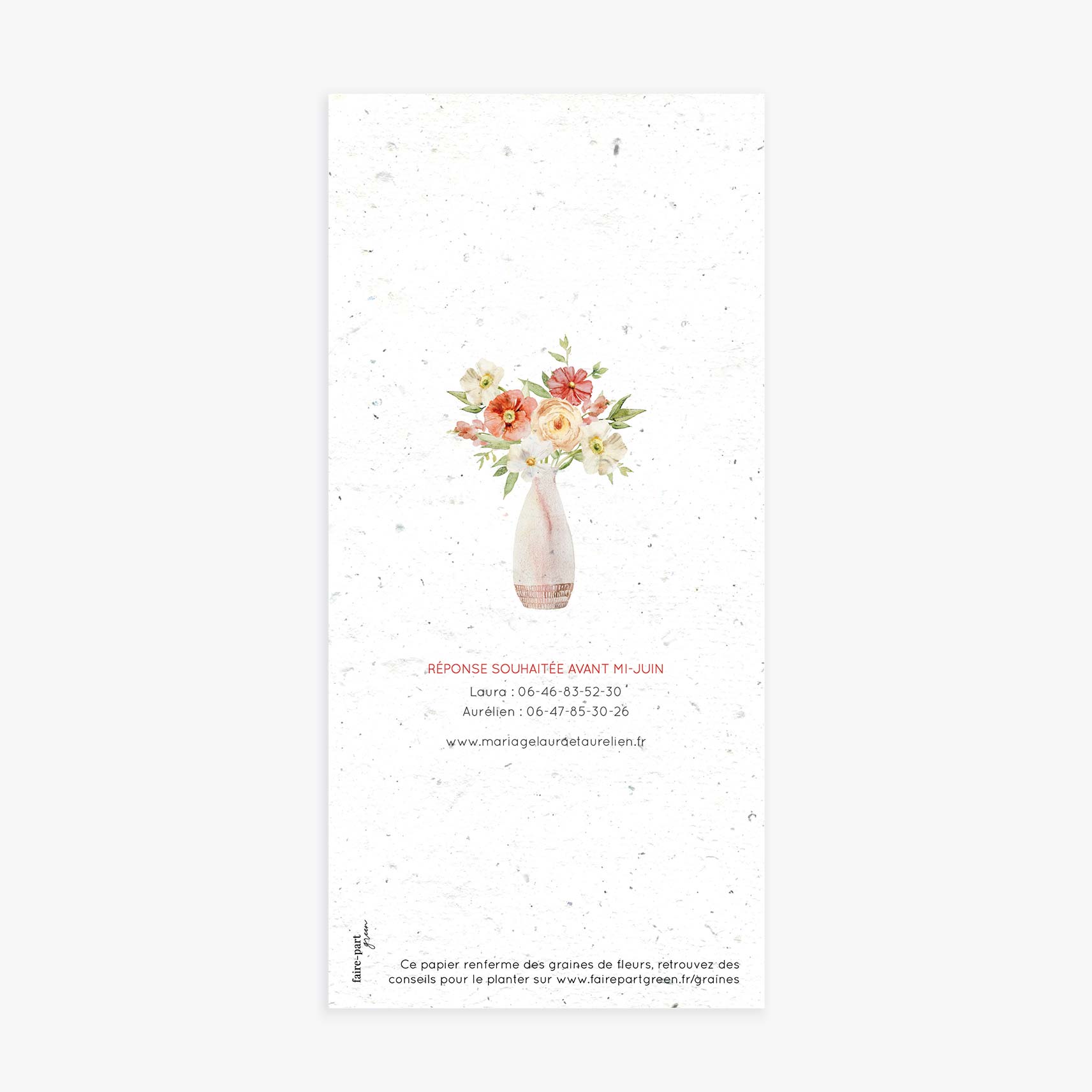 Faire-part-mariage-ensemence-fleurs-ete-verso.jpg