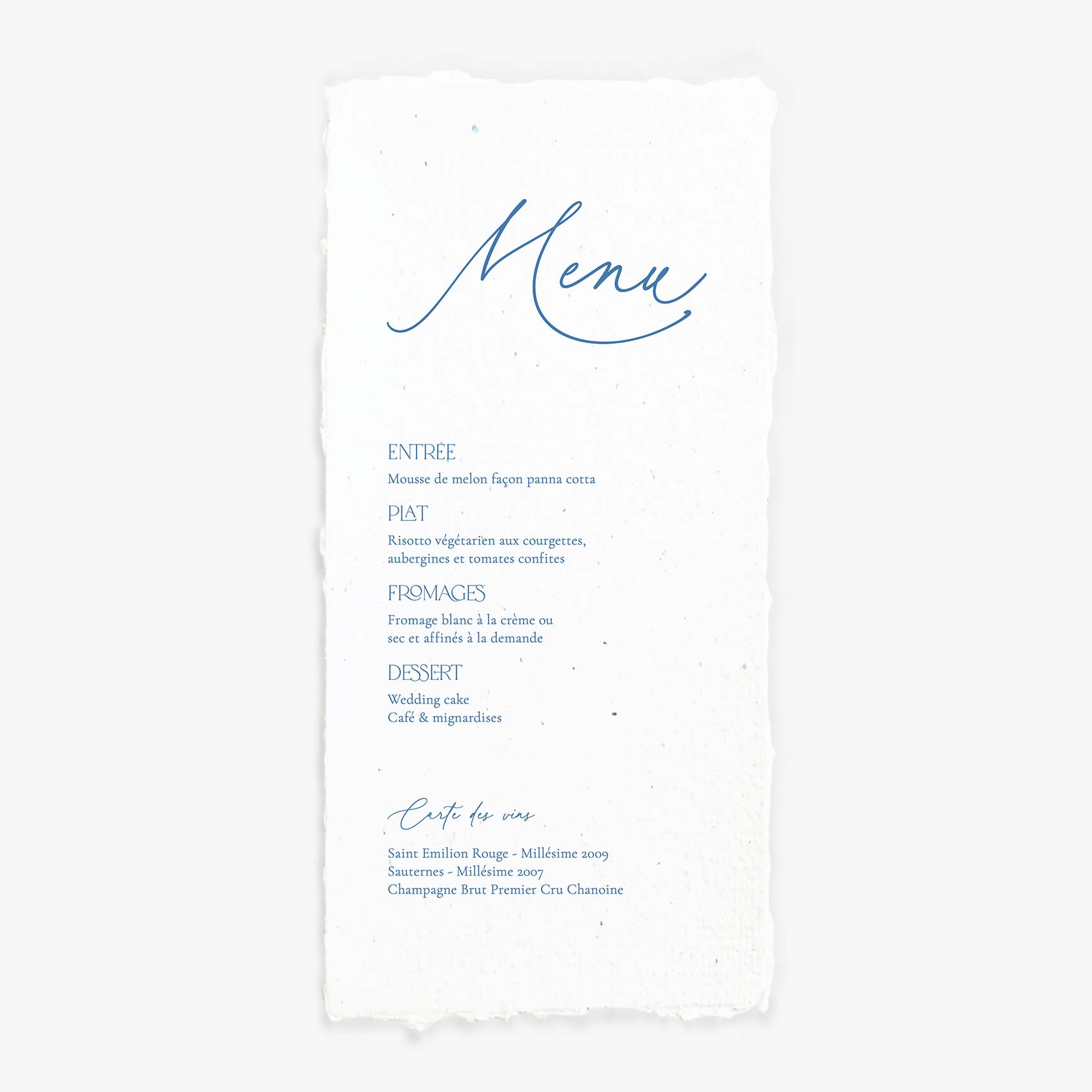 menu-mariage-elegant-artisanal-elegance-bleu.jpg