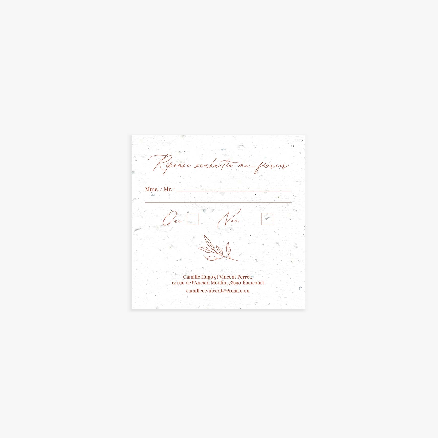 Carte-ensemencee-feuillage-terracotta-rsvp.jpg