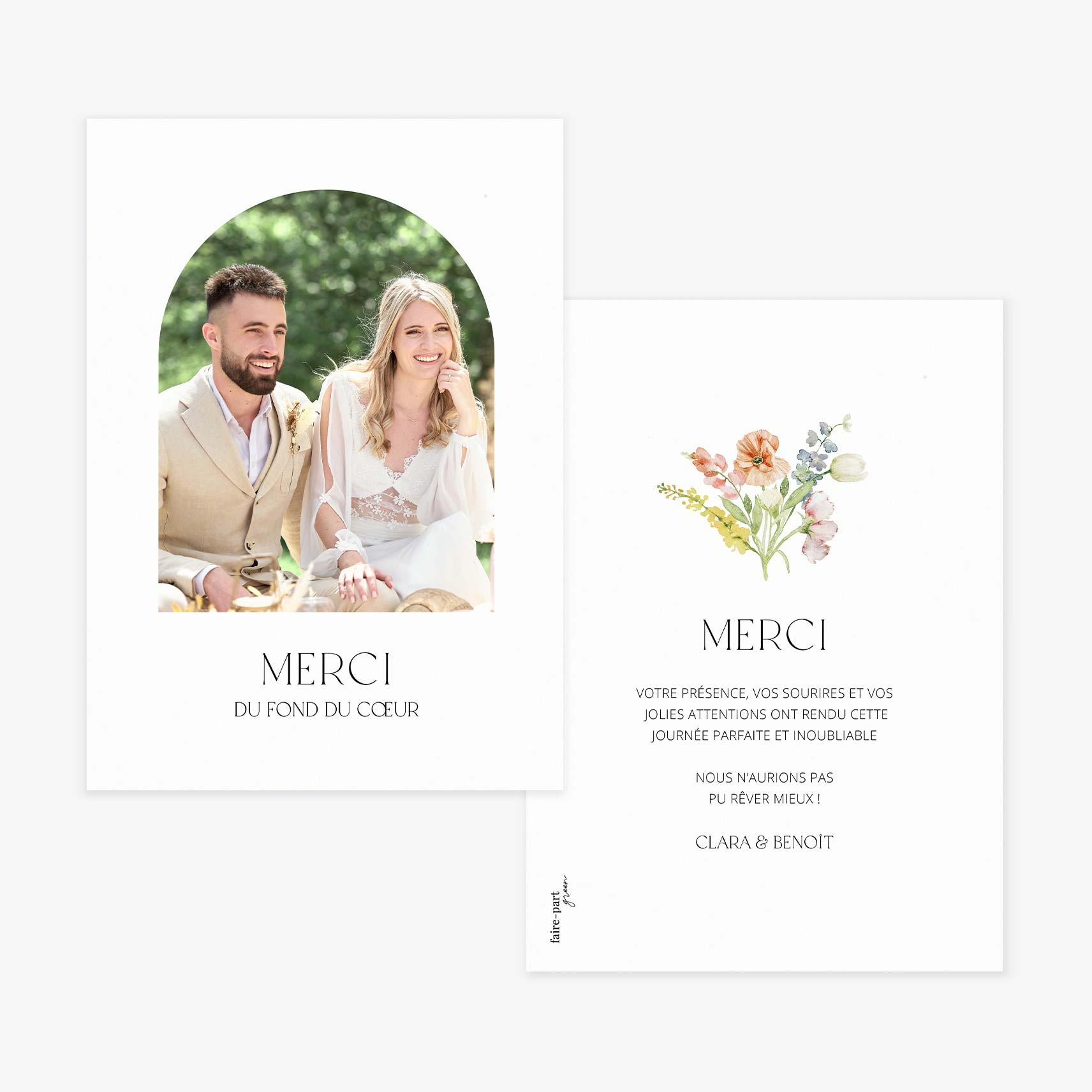 carte-remerciement-mariage-photo-arche-fleurie-recto-verso-2.jpg