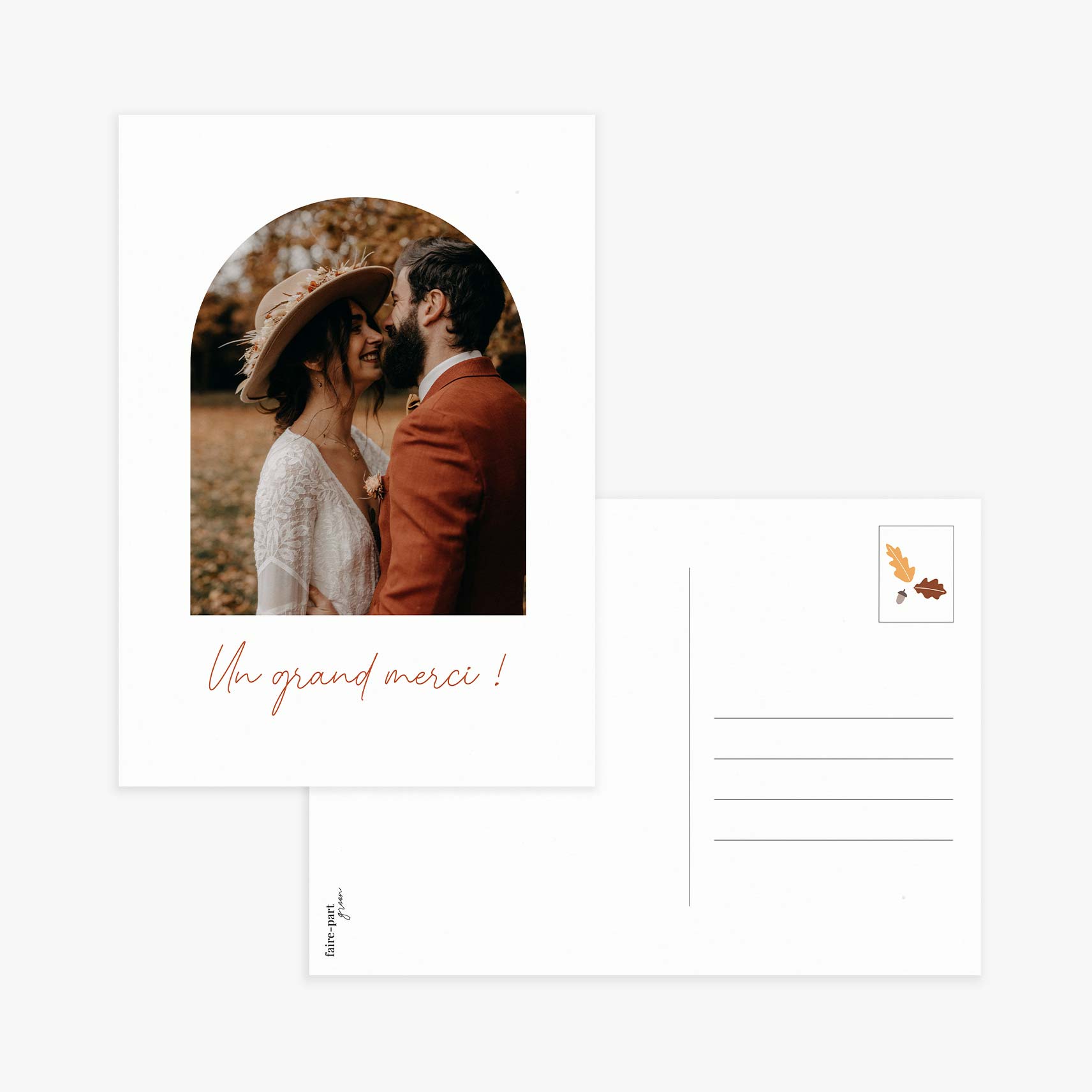 carte-remerciement-mariage-automne-carte-postale.jpg