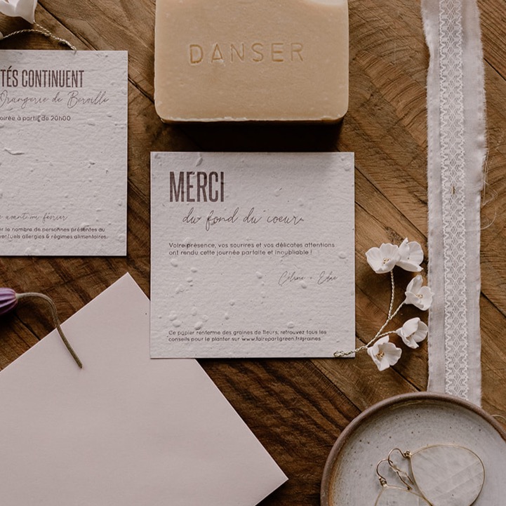 2023-03-Shooting-Domaine de Chenevière-Mariage-Préparatif-3_edited.jpg